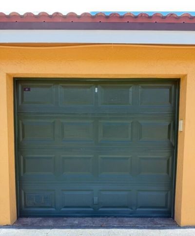 123 Yacht Club Way, Hypoluxo, FL 33462 Photo