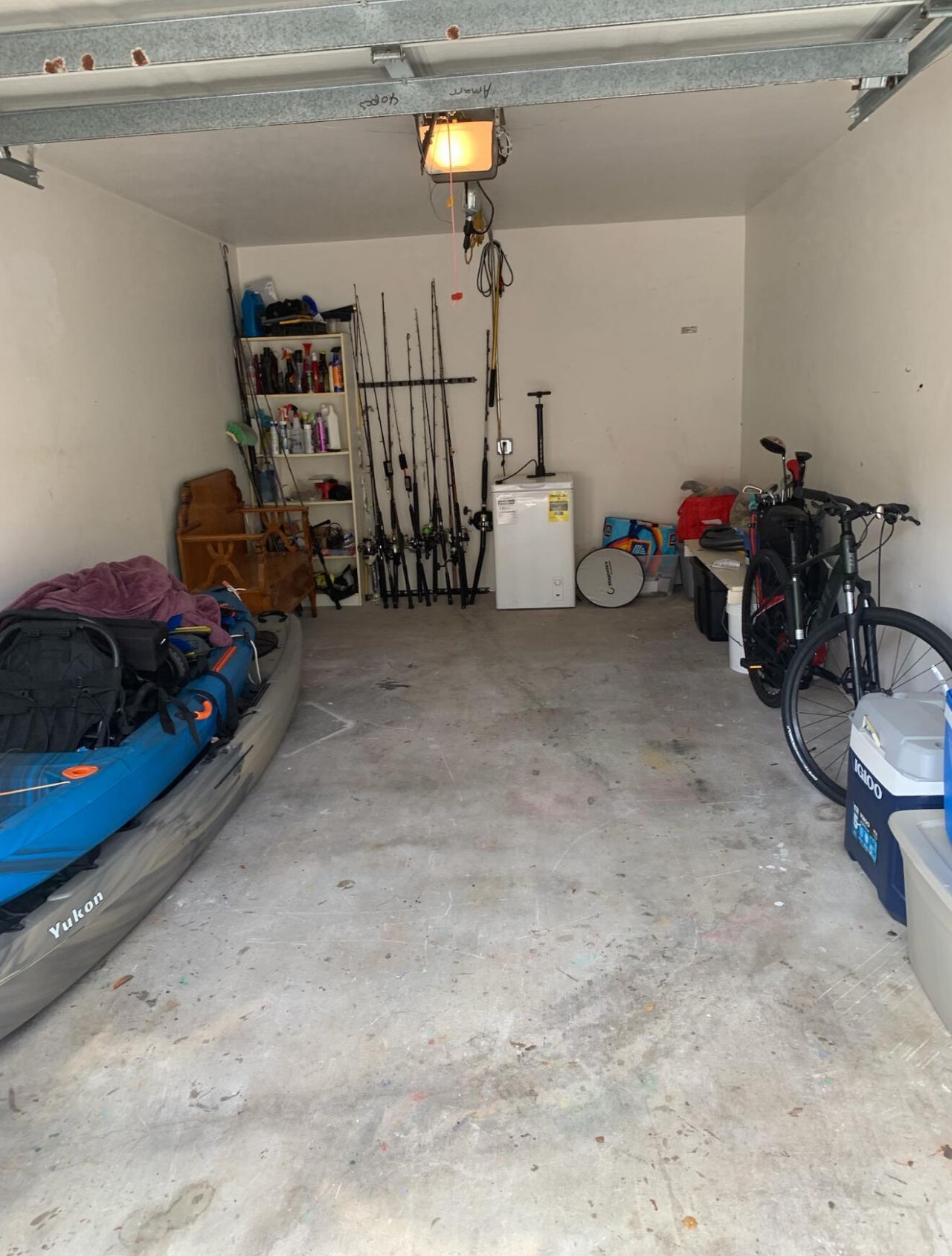 123 Yacht Club Way, Hypoluxo, FL 33462 Photo