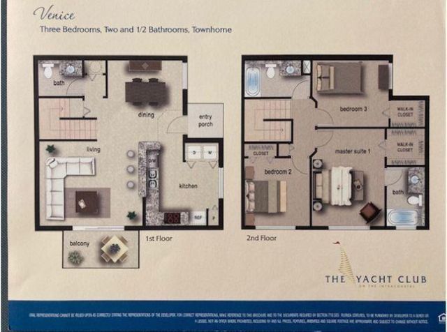 123 Yacht Club Way, Hypoluxo, FL 33462 Photo