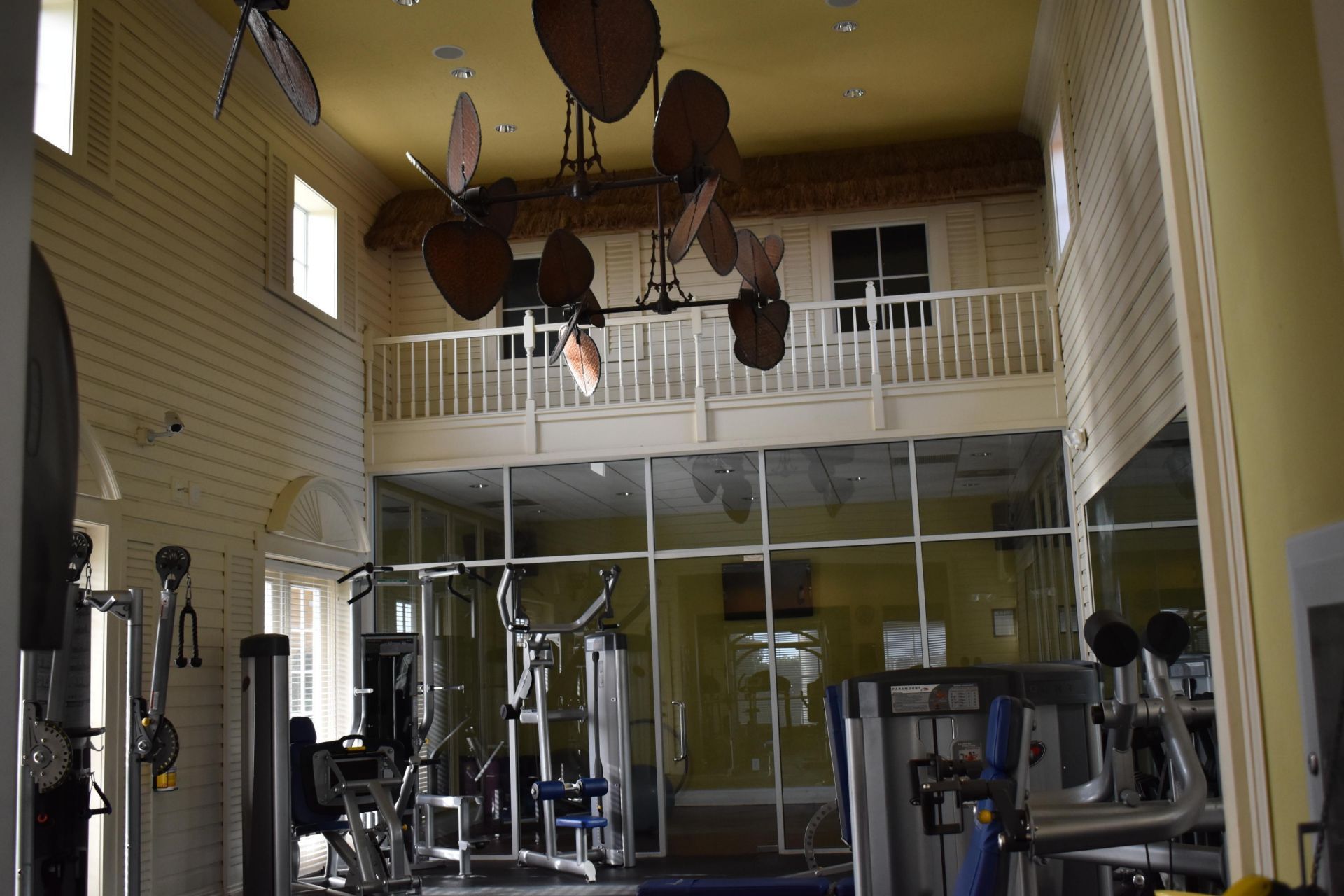 123 Yacht Club Way, Hypoluxo, FL 33462 Photo