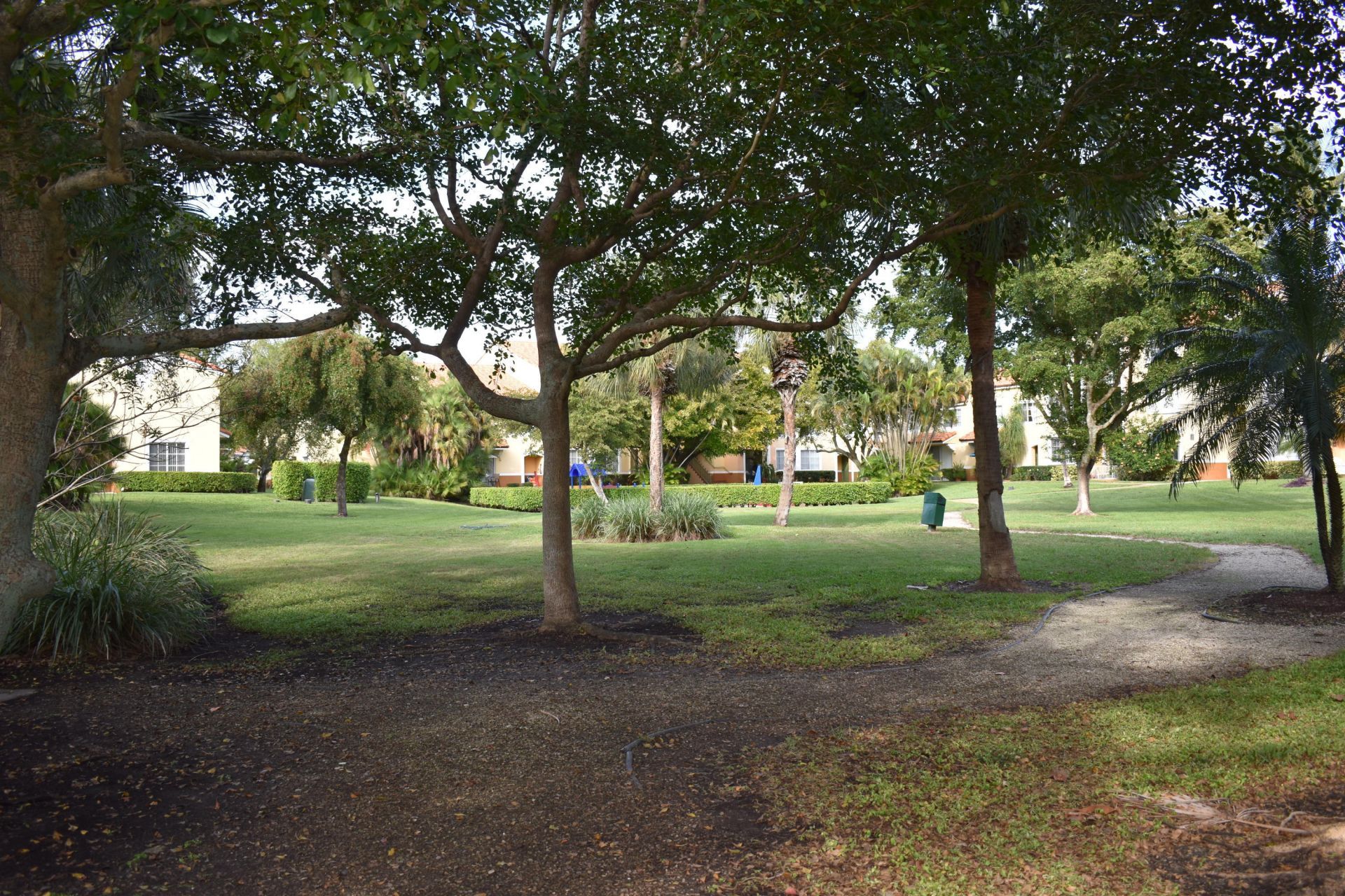 123 Yacht Club Way, Hypoluxo, FL 33462 Photo