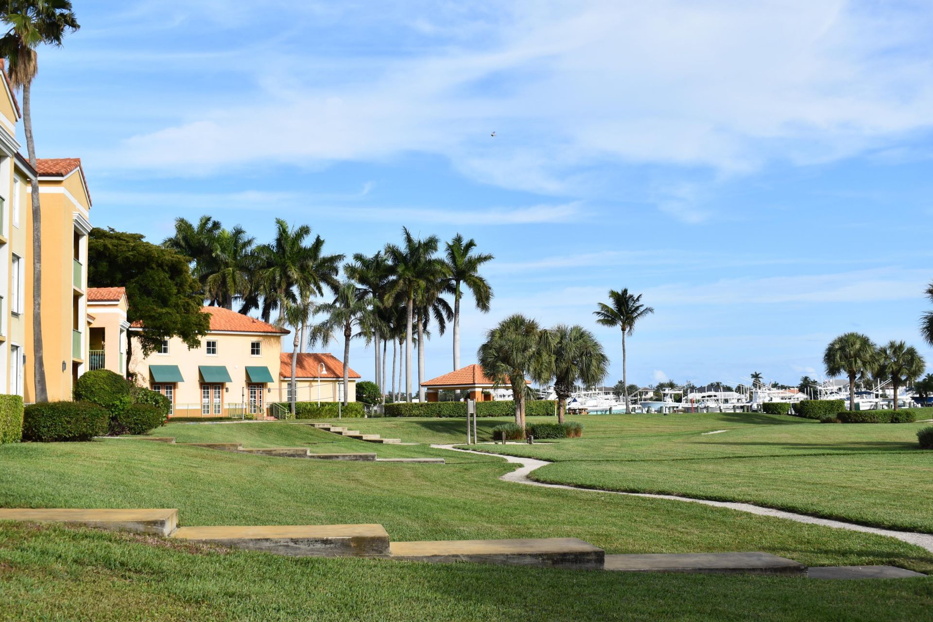 123 Yacht Club Way, Hypoluxo, FL 33462 Photo