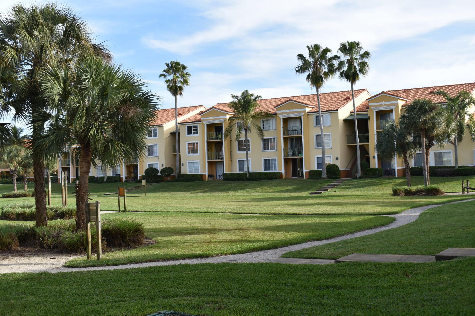 123 Yacht Club Way, Hypoluxo, FL 33462 Photo