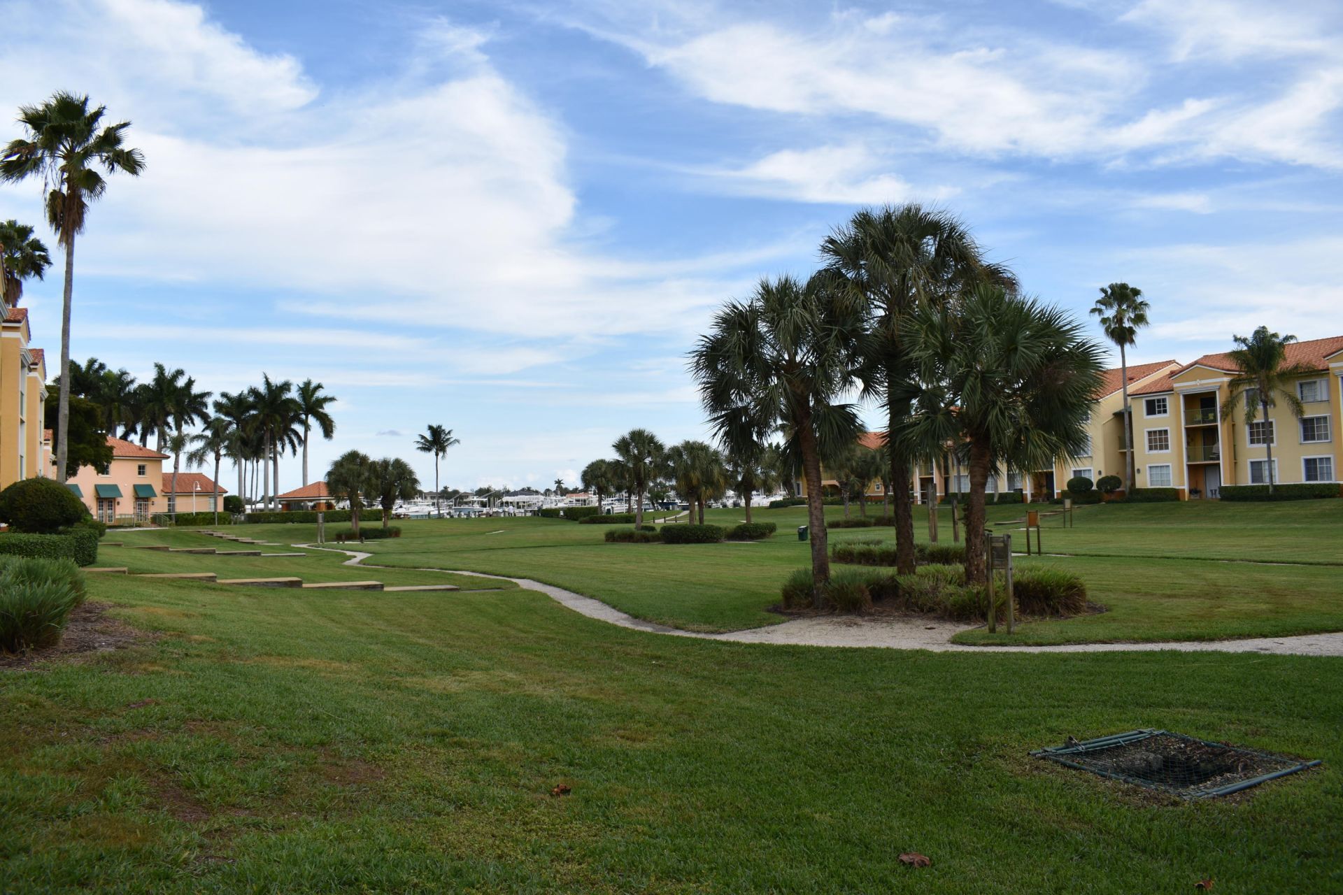 123 Yacht Club Way, Hypoluxo, FL 33462 Photo