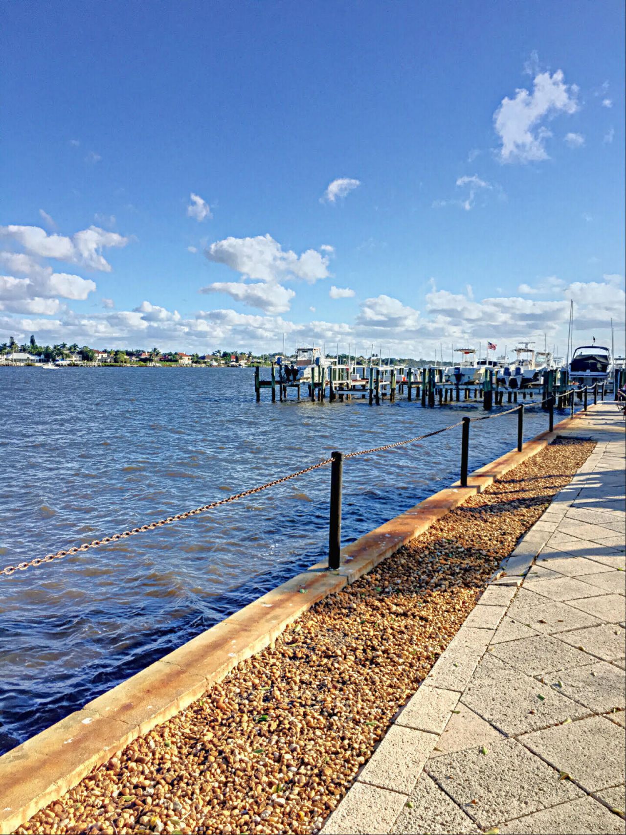 123 Yacht Club Way, Hypoluxo, FL 33462 Photo