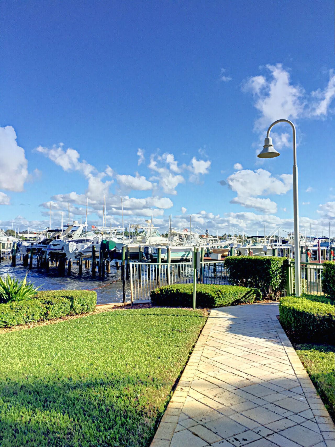 123 Yacht Club Way, Hypoluxo, FL 33462 Photo