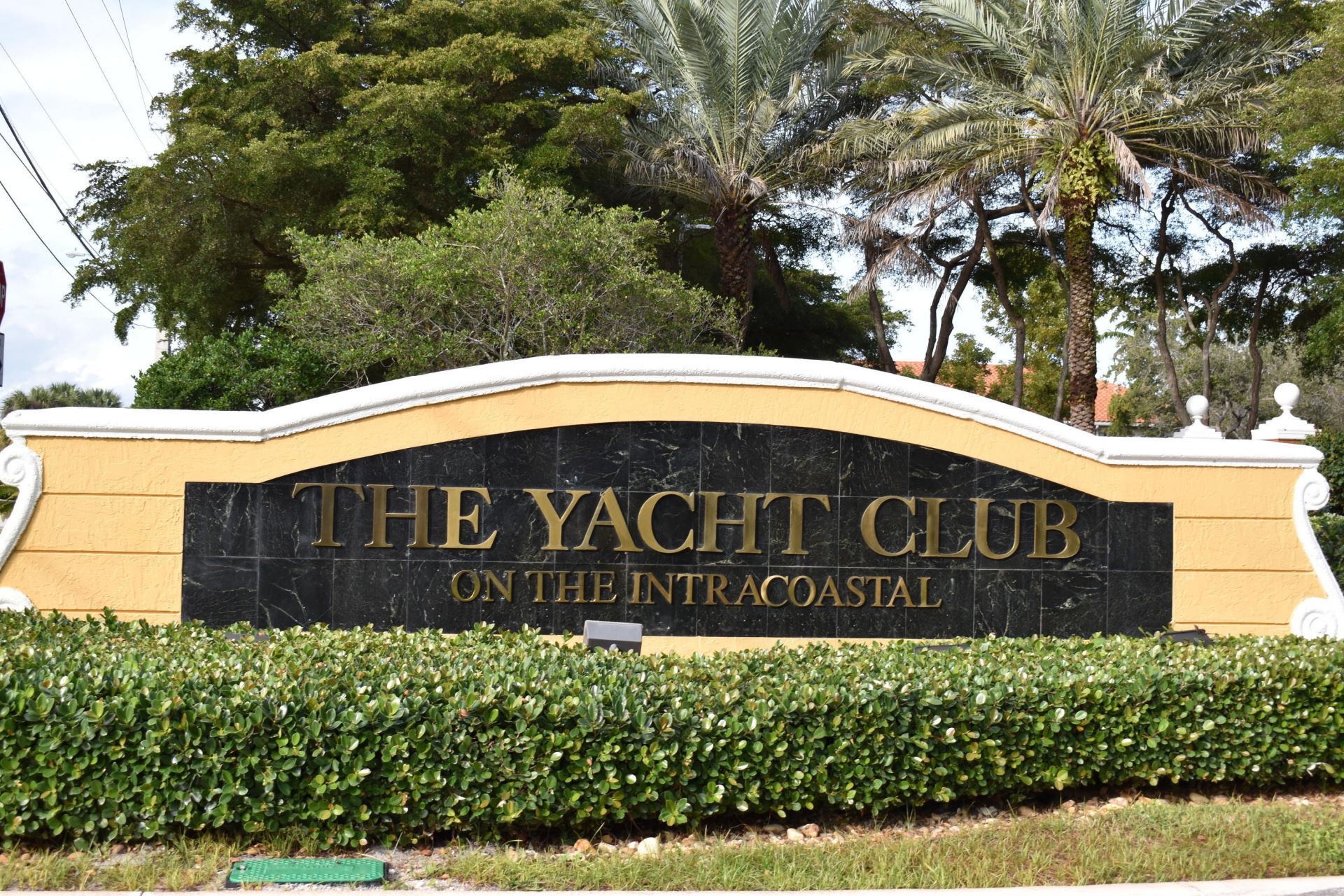 123 Yacht Club Way, Hypoluxo, FL 33462 Photo