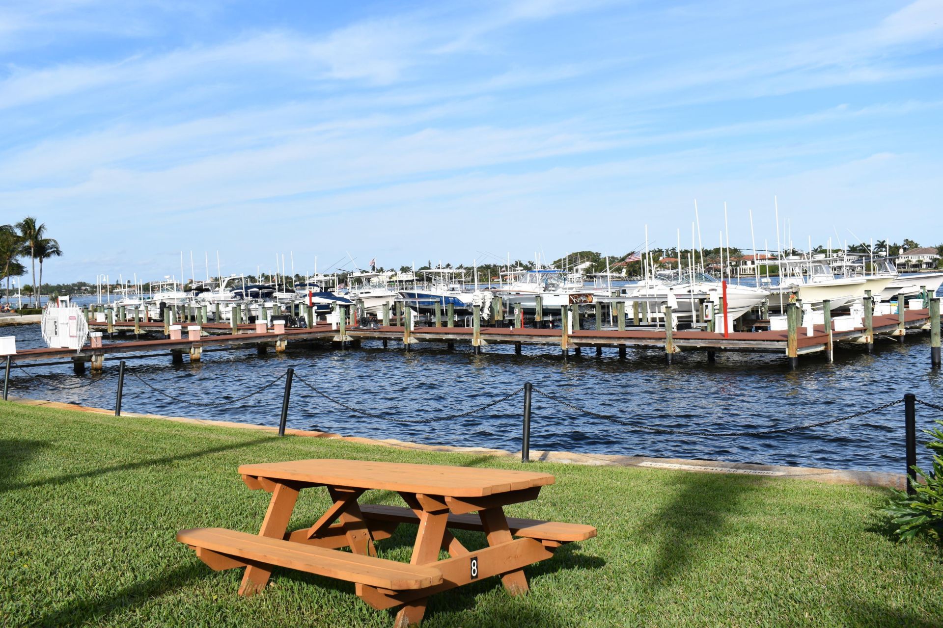 123 Yacht Club Way, Hypoluxo, FL 33462 Photo