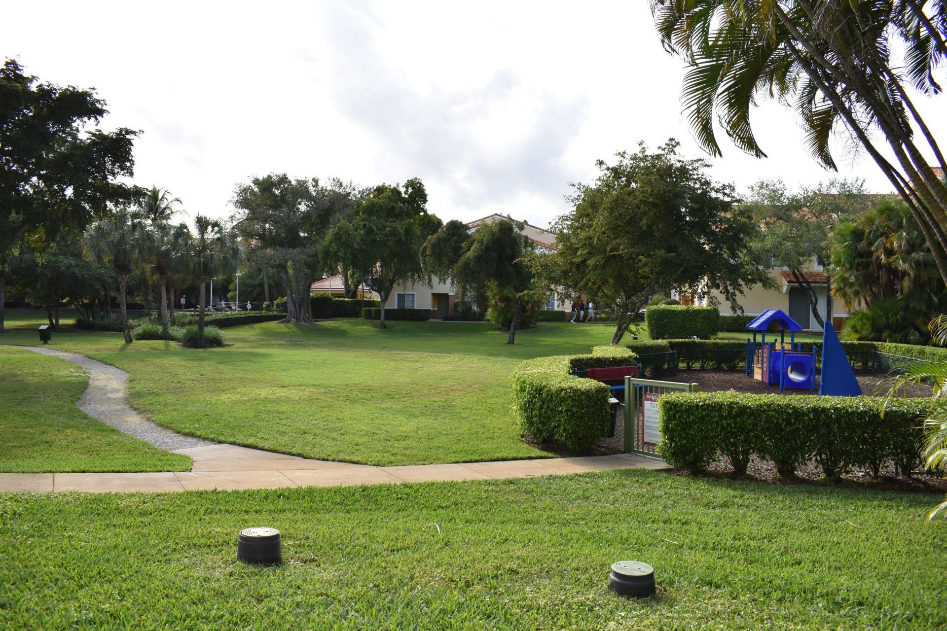 123 Yacht Club Way, Hypoluxo, FL 33462 Photo