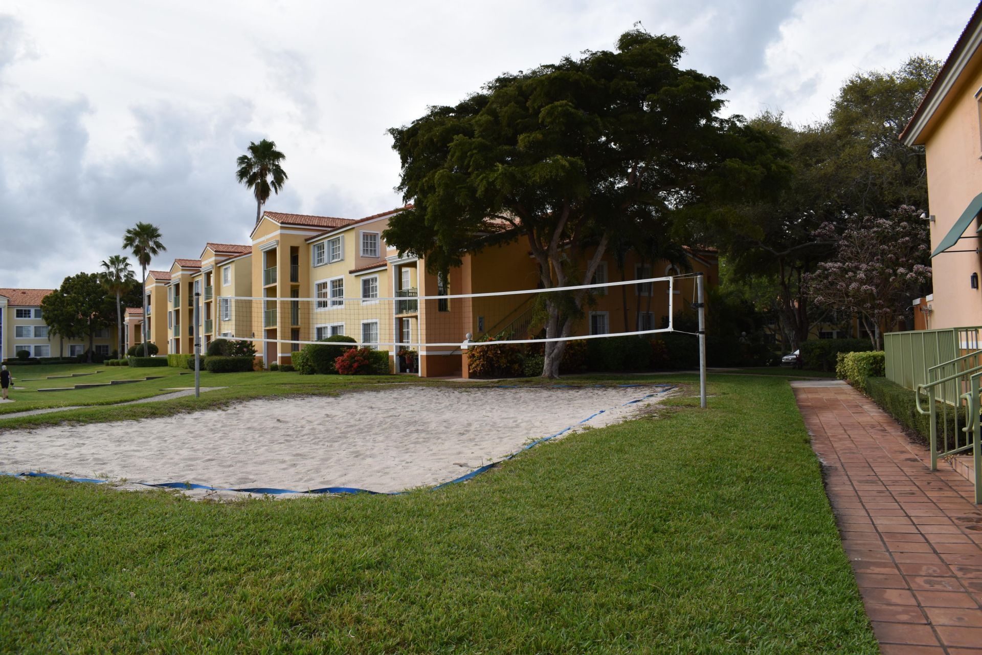 123 Yacht Club Way, Hypoluxo, FL 33462 Photo