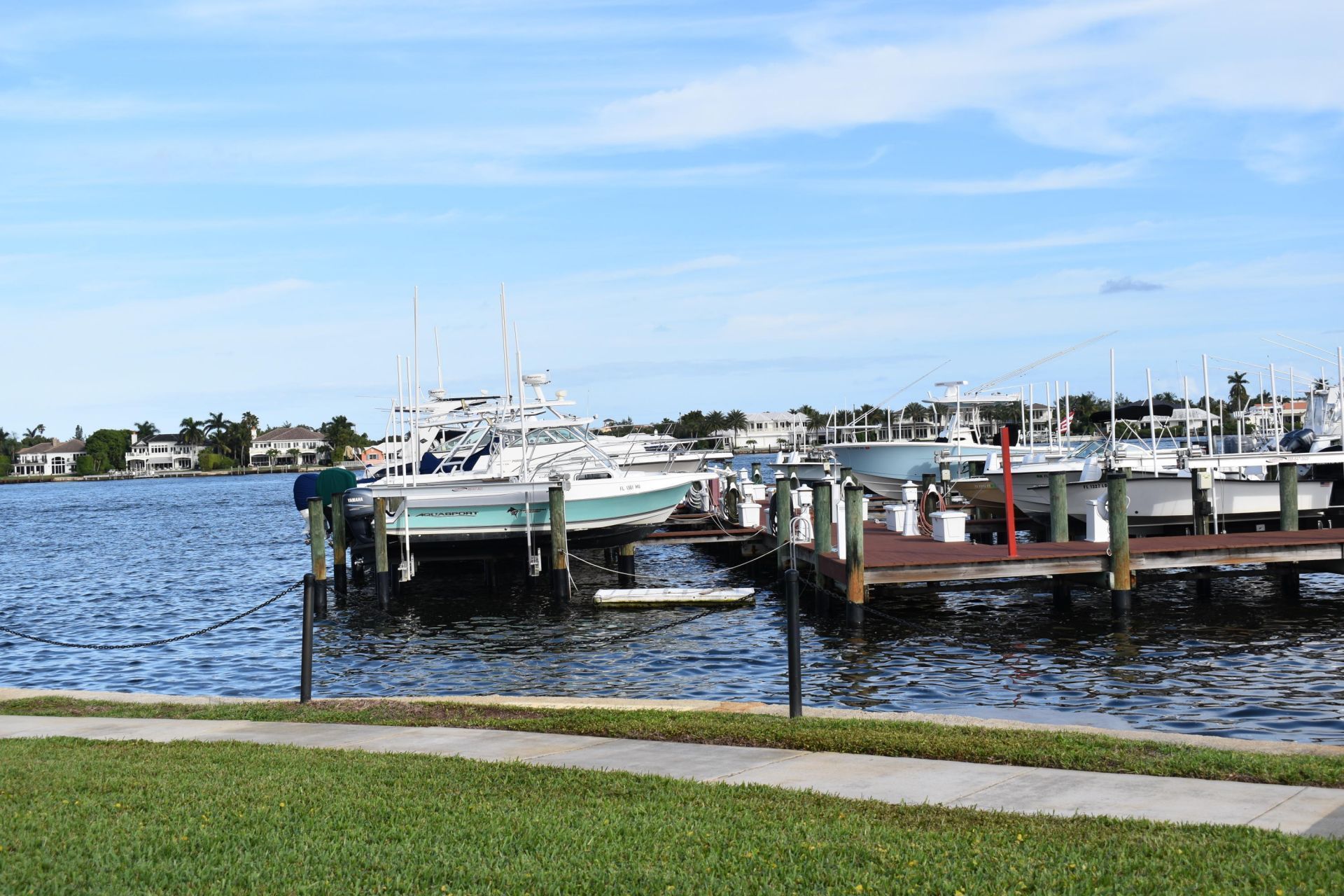 123 Yacht Club Way, Hypoluxo, FL 33462 Photo