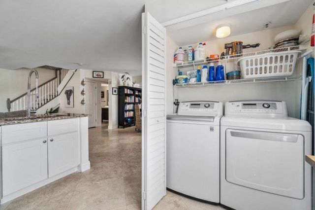 123 Yacht Club Way, Hypoluxo, FL 33462 Photo