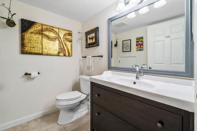 123 Yacht Club Way, Hypoluxo, FL 33462 Photo