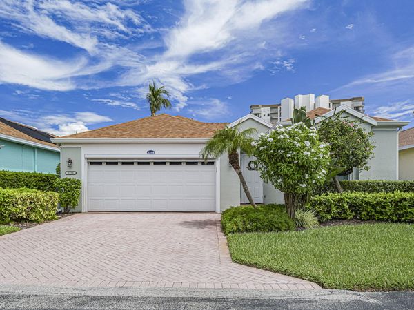 3258 LAKESHORE Drive, Fort Pierce, FL 34949