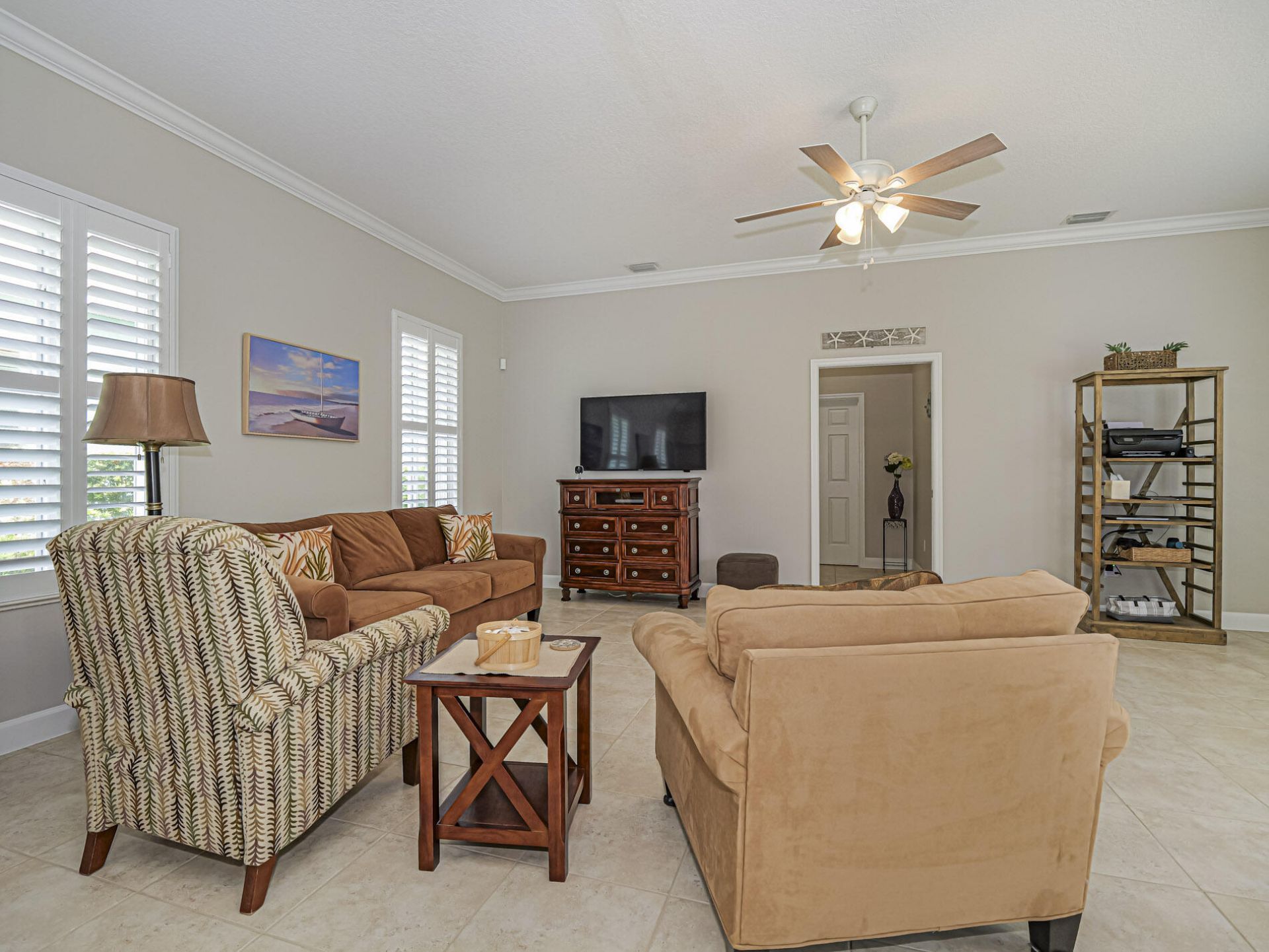 3258 Lakeshore Drive, Fort Pierce, FL 34949 Photo