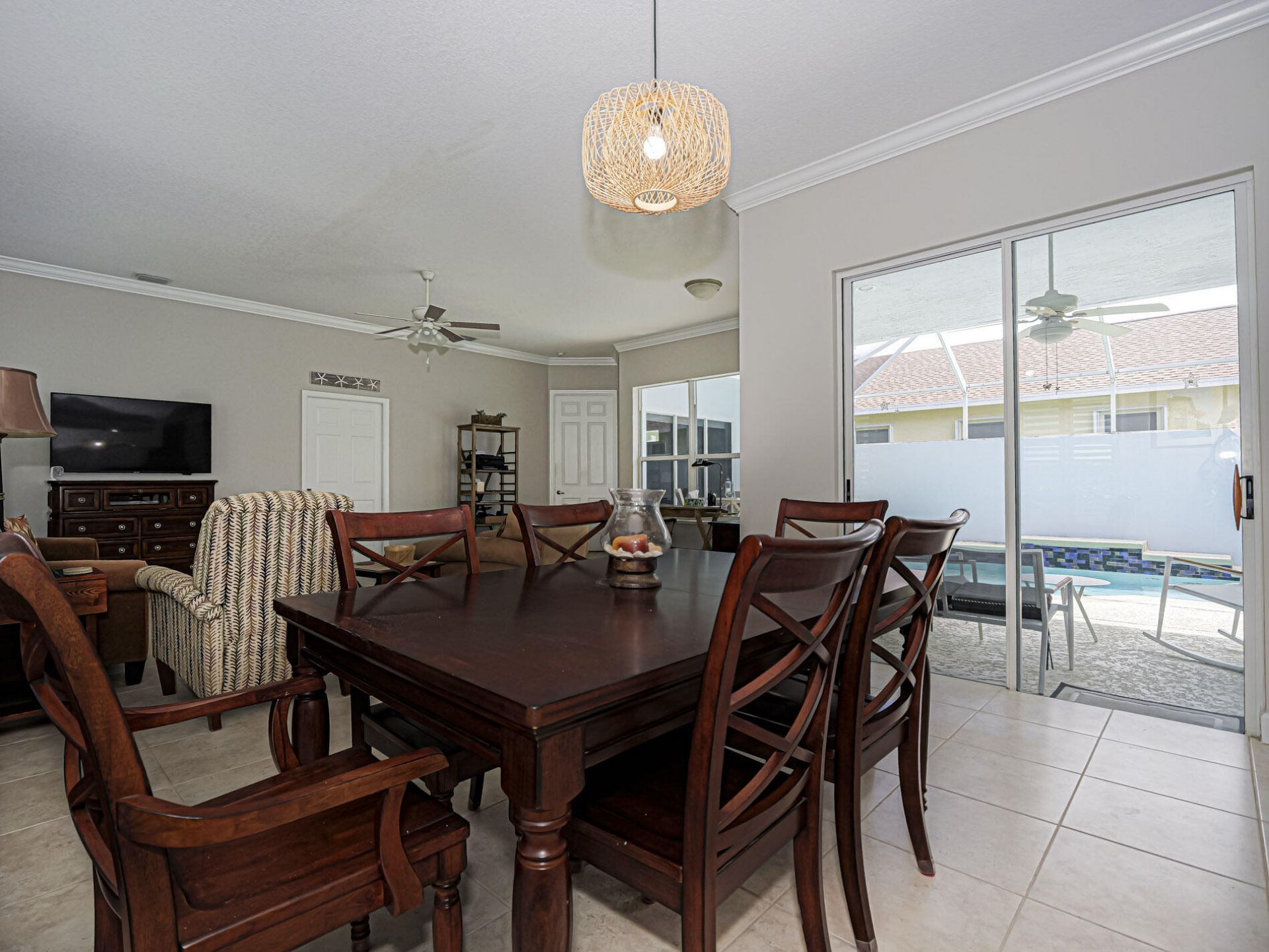 3258 Lakeshore Drive, Fort Pierce, FL 34949 Photo