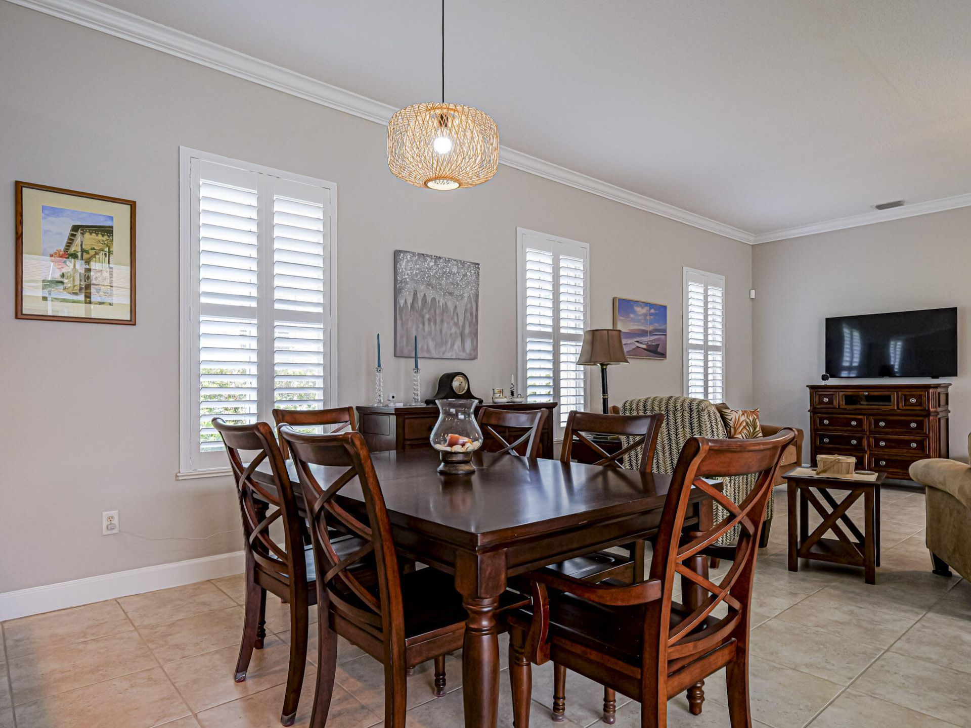 3258 Lakeshore Drive, Fort Pierce, FL 34949 Photo