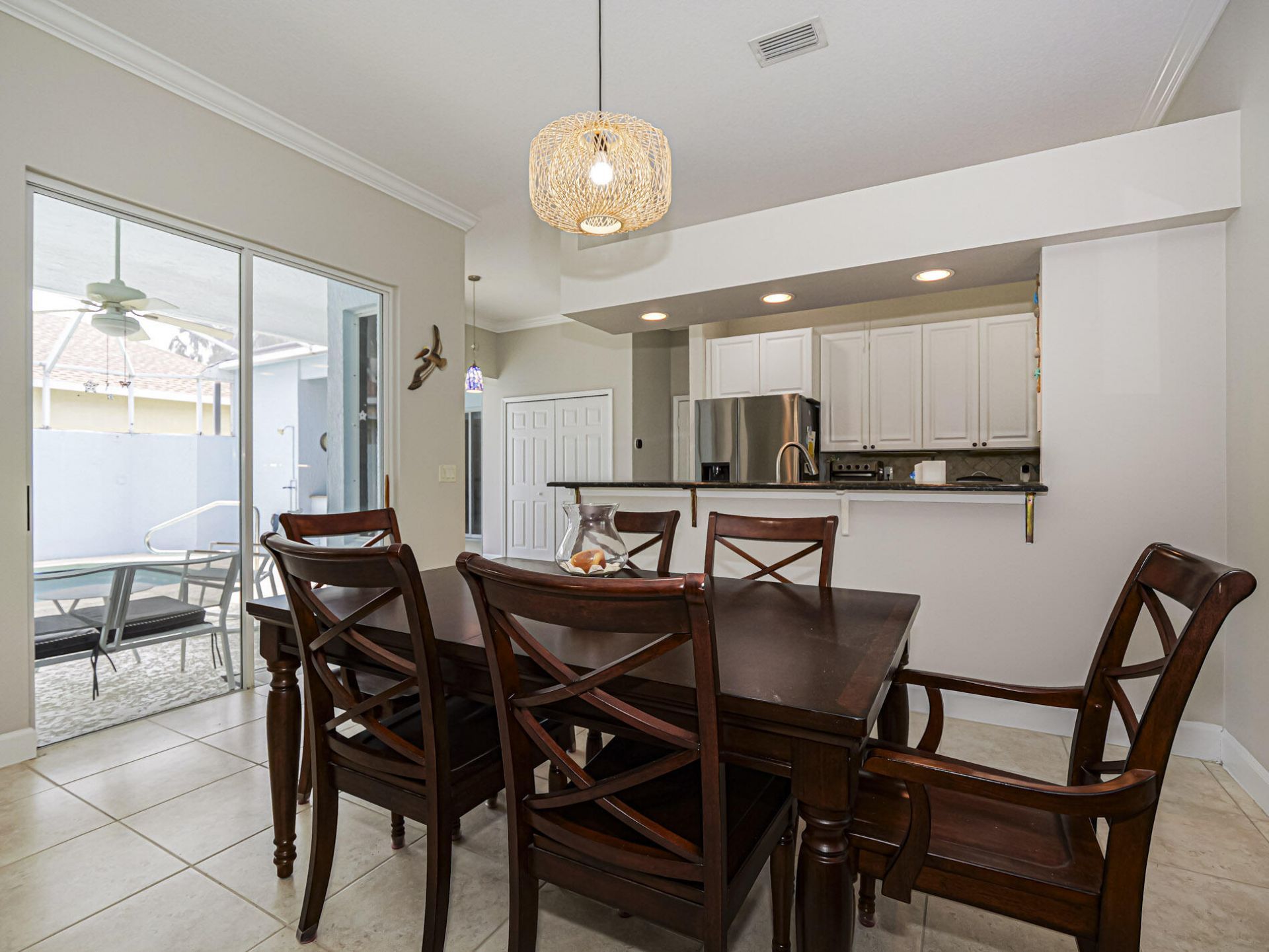 3258 Lakeshore Drive, Fort Pierce, FL 34949 Photo
