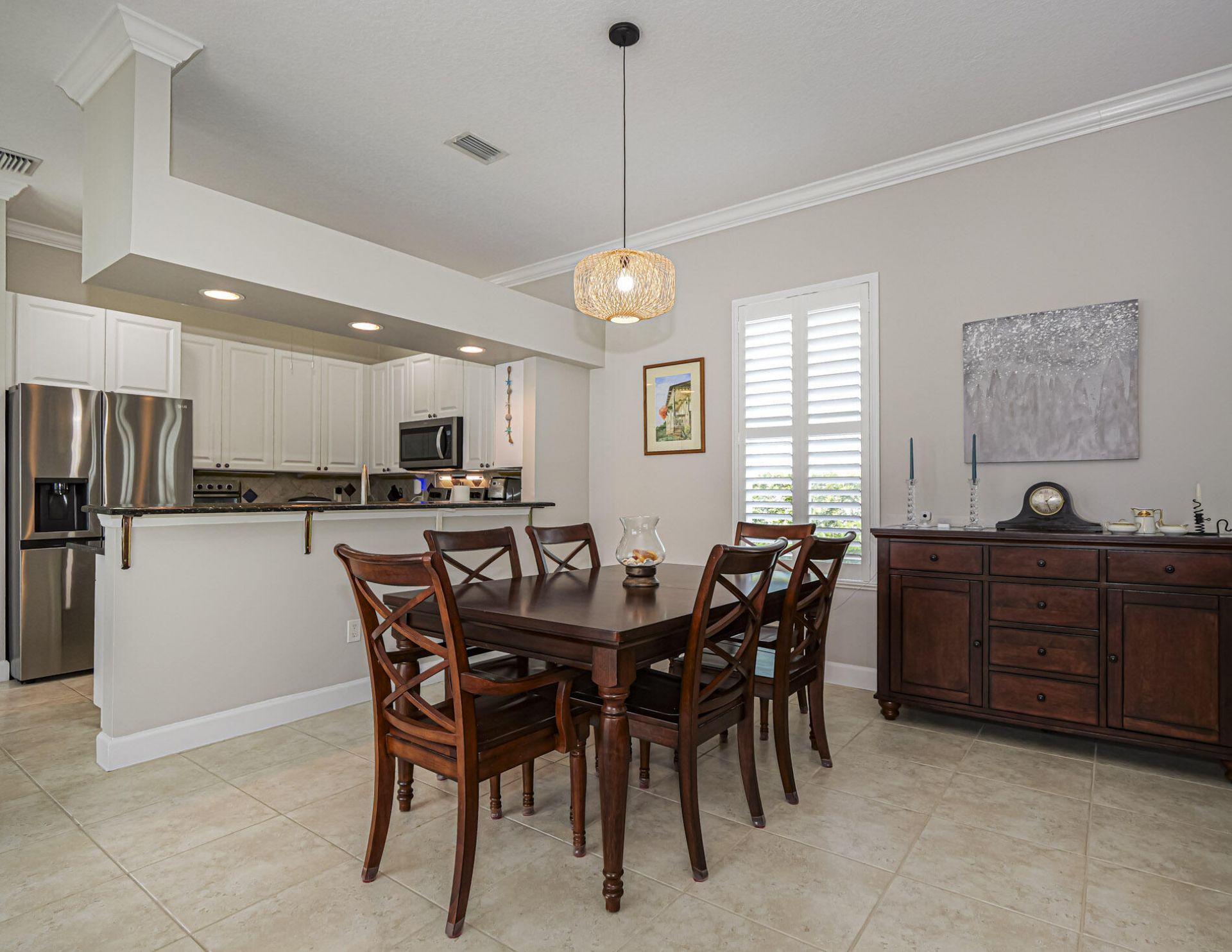 3258 Lakeshore Drive, Fort Pierce, FL 34949 Photo