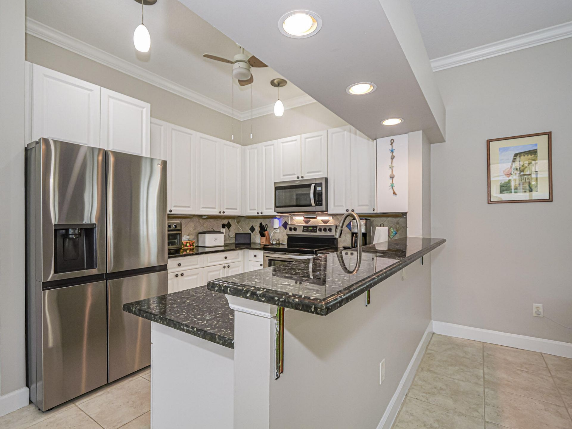 3258 Lakeshore Drive, Fort Pierce, FL 34949 Photo