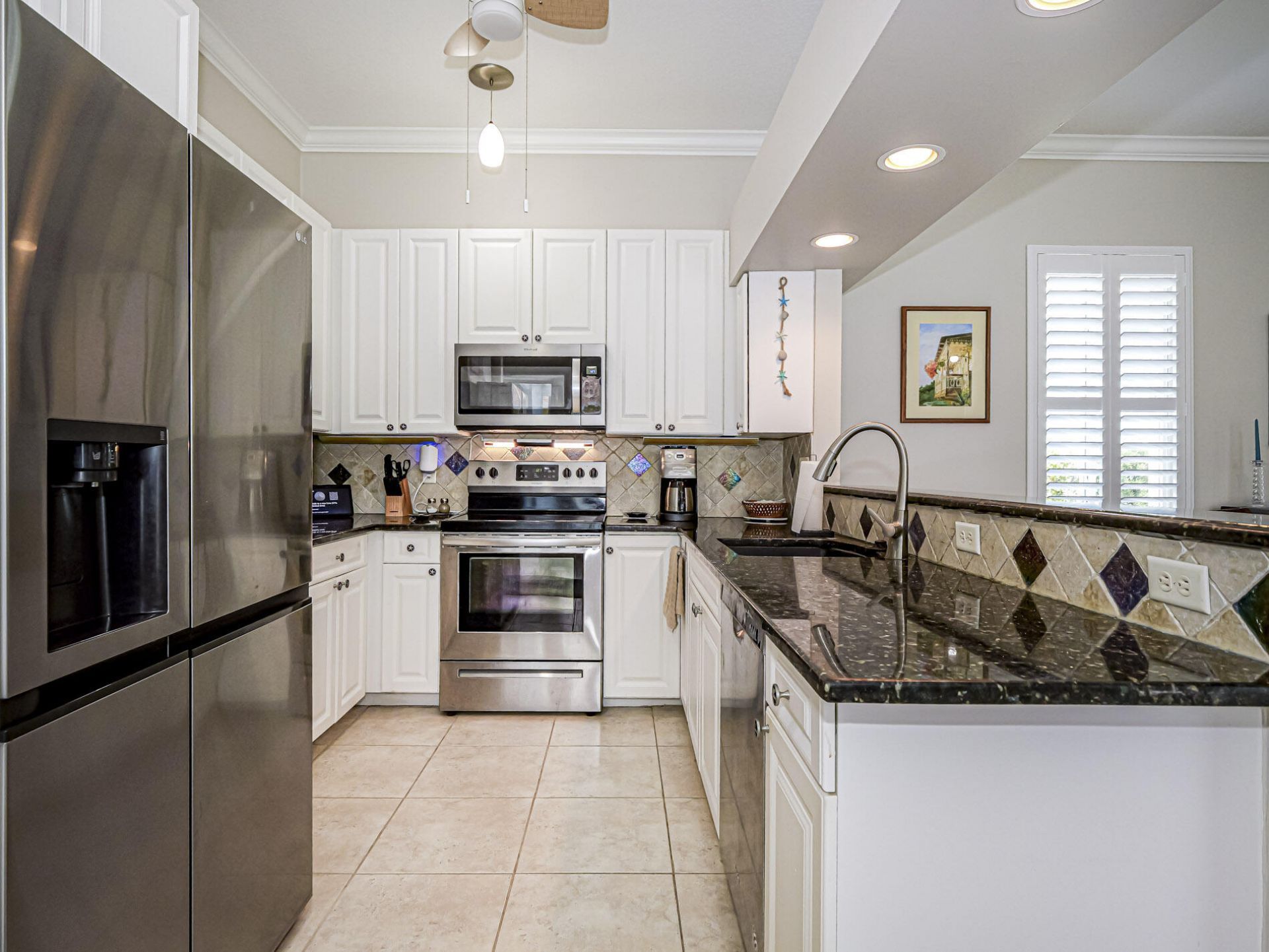 3258 Lakeshore Drive, Fort Pierce, FL 34949 Photo