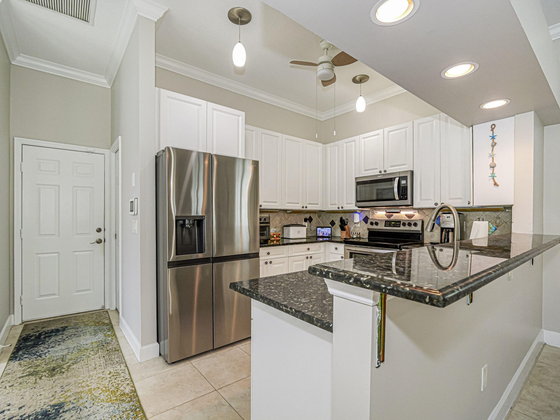 3258 Lakeshore Drive, Fort Pierce, FL 34949 Photo