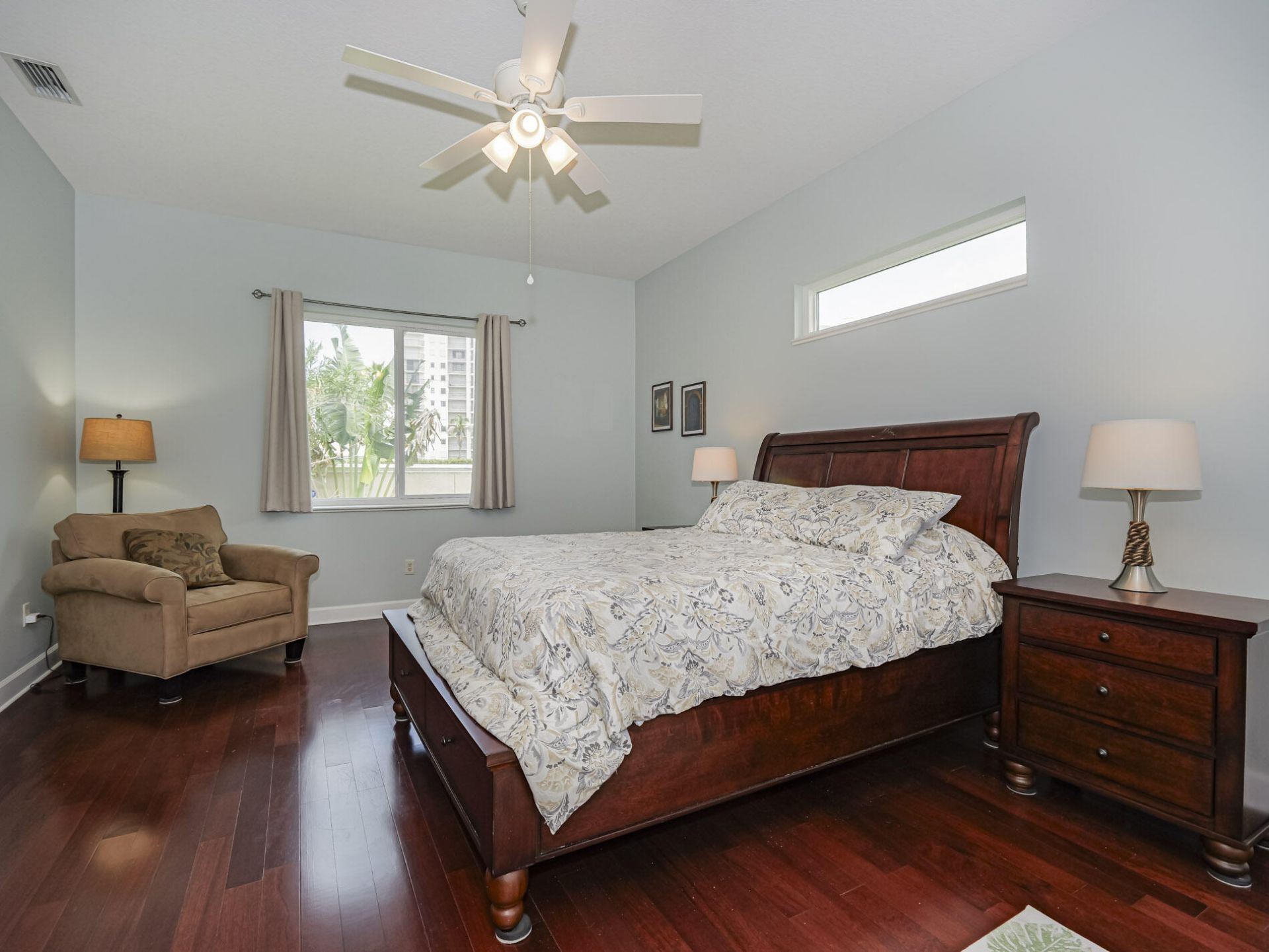 3258 Lakeshore Drive, Fort Pierce, FL 34949 Photo
