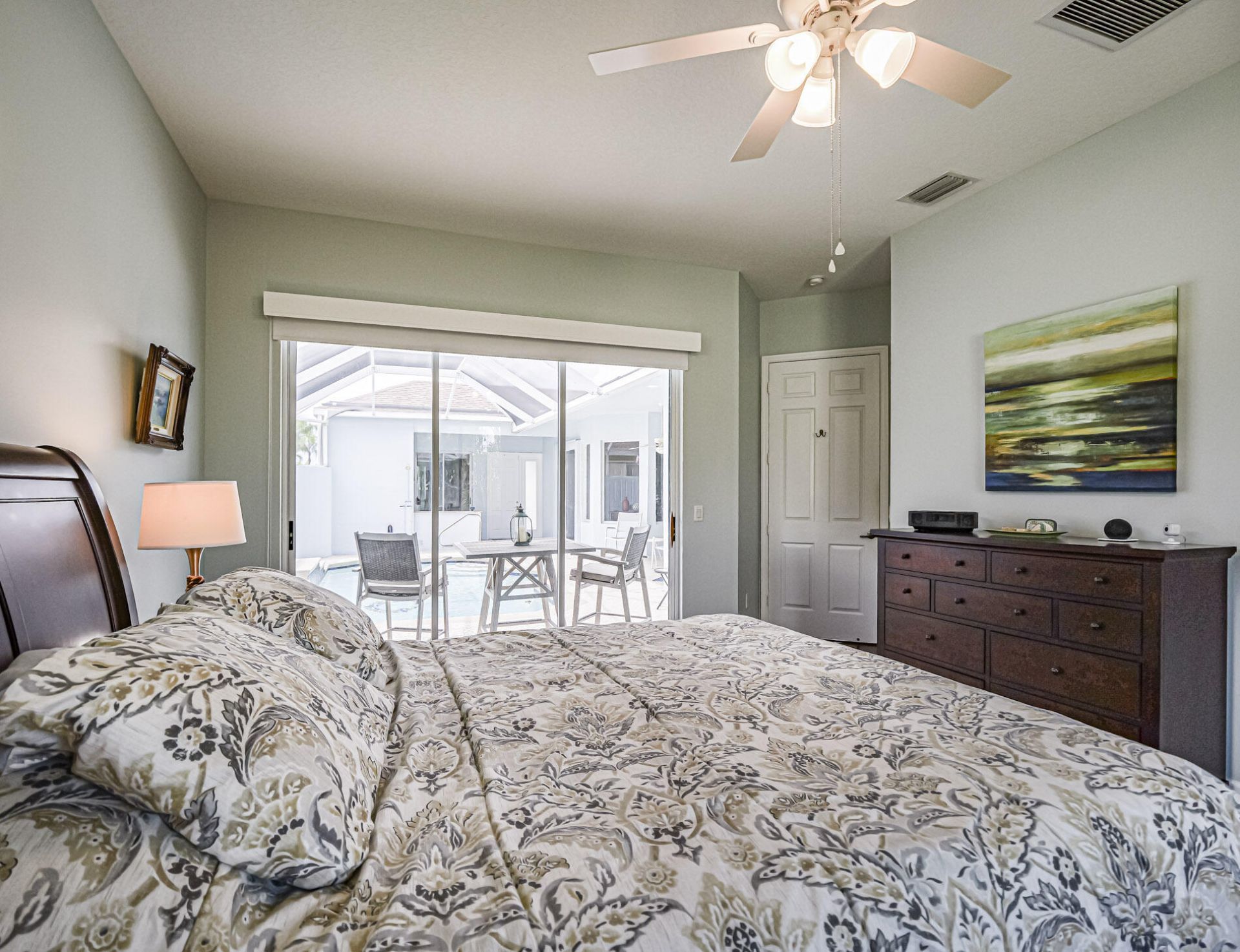 3258 Lakeshore Drive, Fort Pierce, FL 34949 Photo