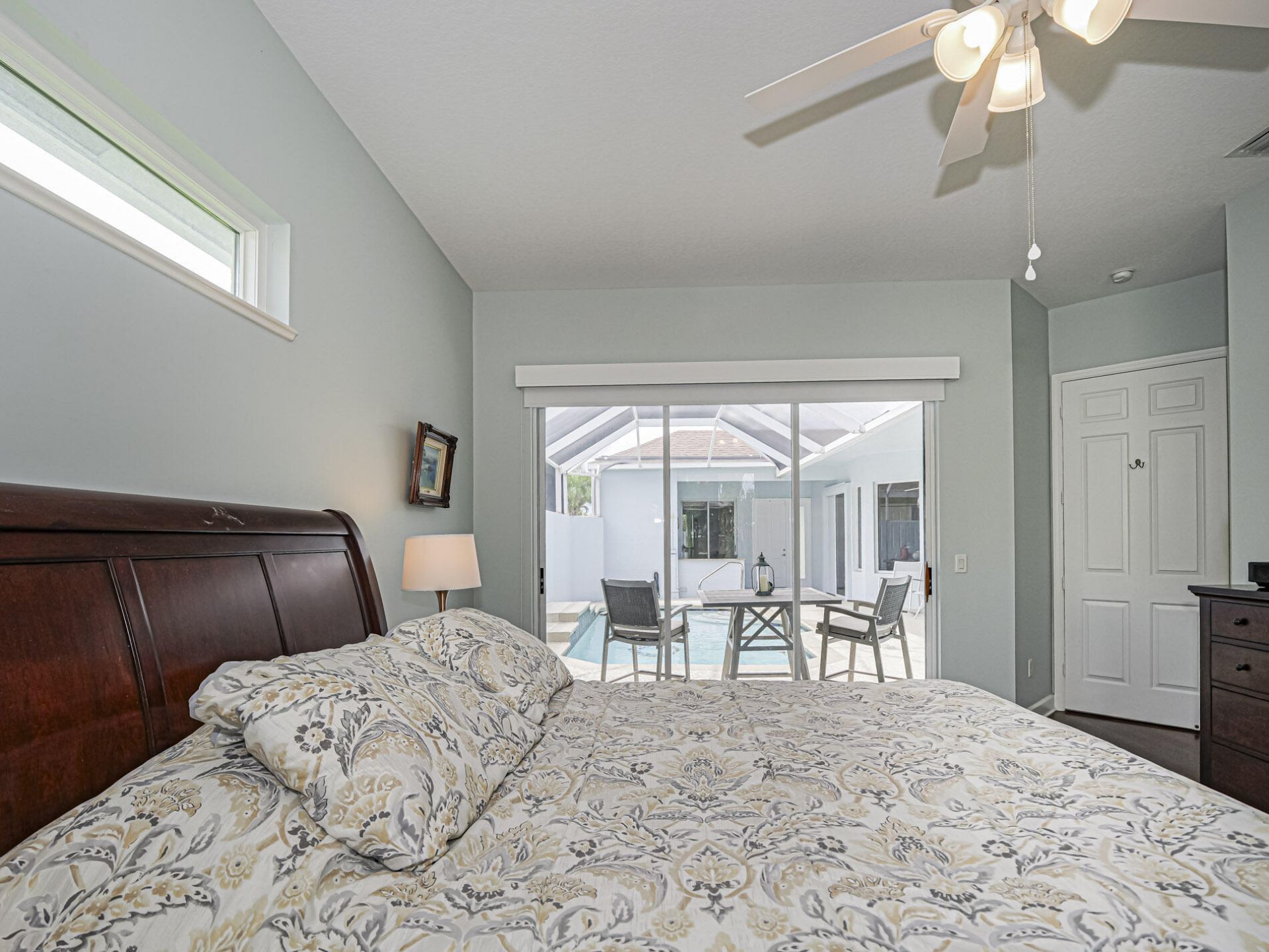 3258 Lakeshore Drive, Fort Pierce, FL 34949 Photo