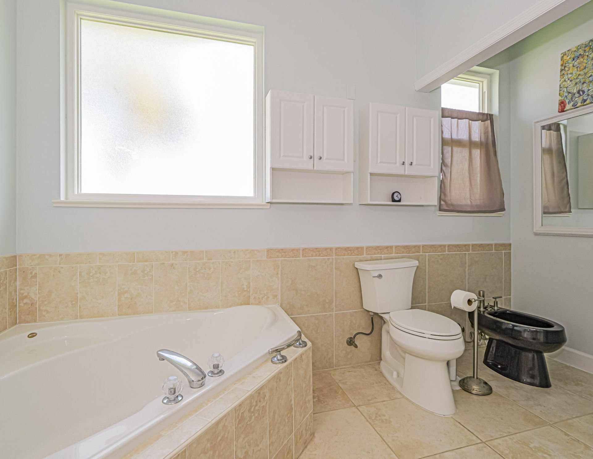 3258 Lakeshore Drive, Fort Pierce, FL 34949 Photo
