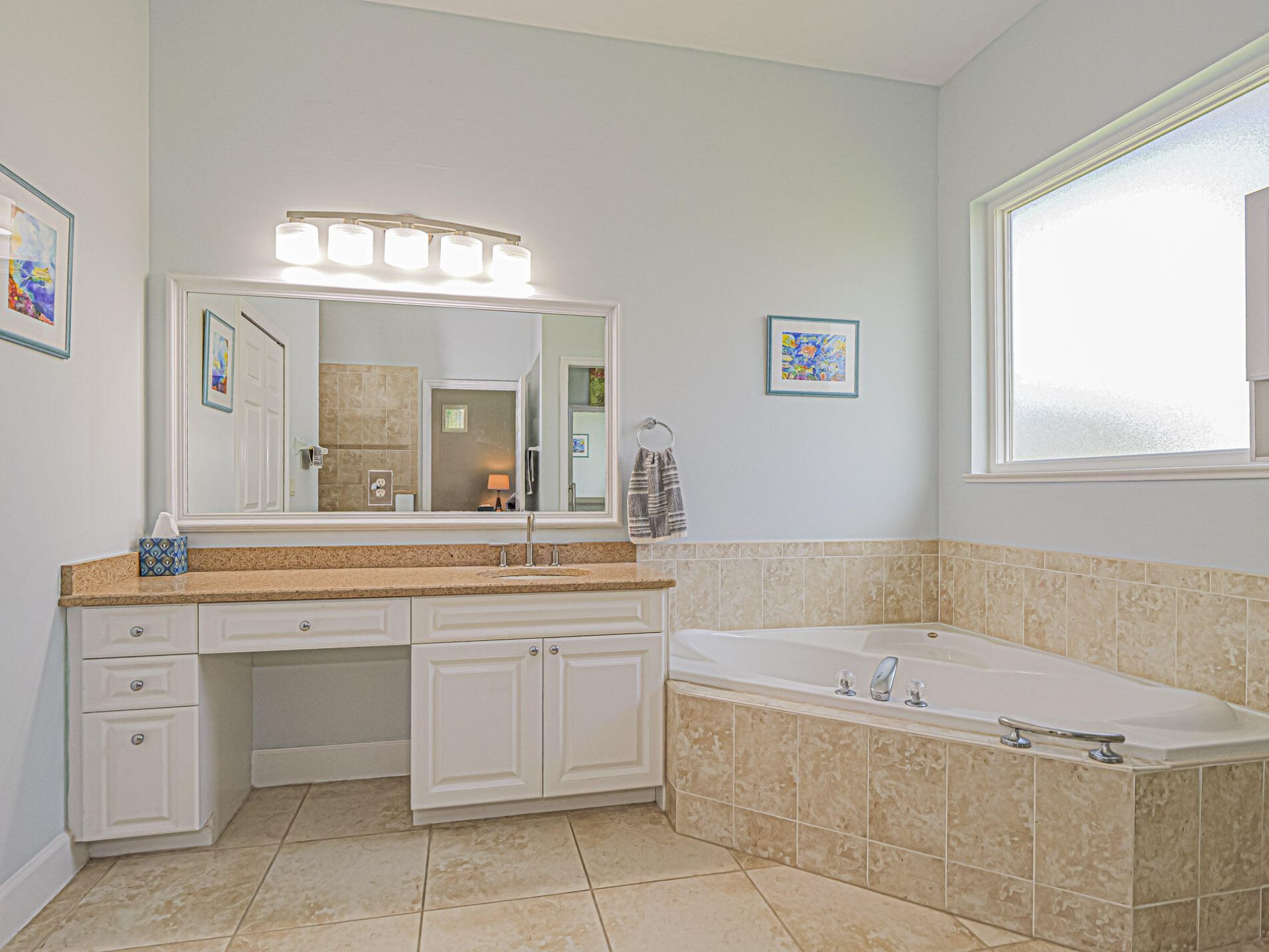 3258 Lakeshore Drive, Fort Pierce, FL 34949 Photo