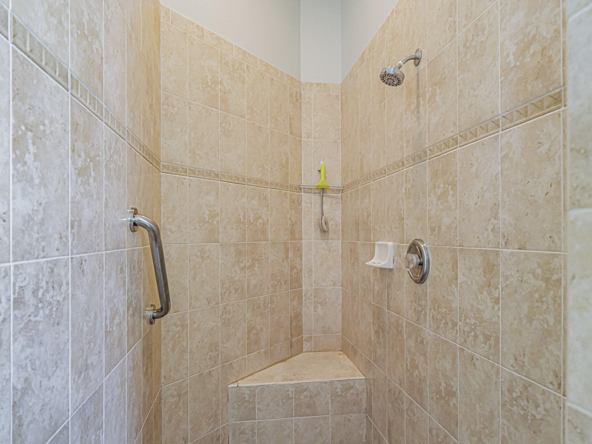 3258 Lakeshore Drive, Fort Pierce, FL 34949 Photo