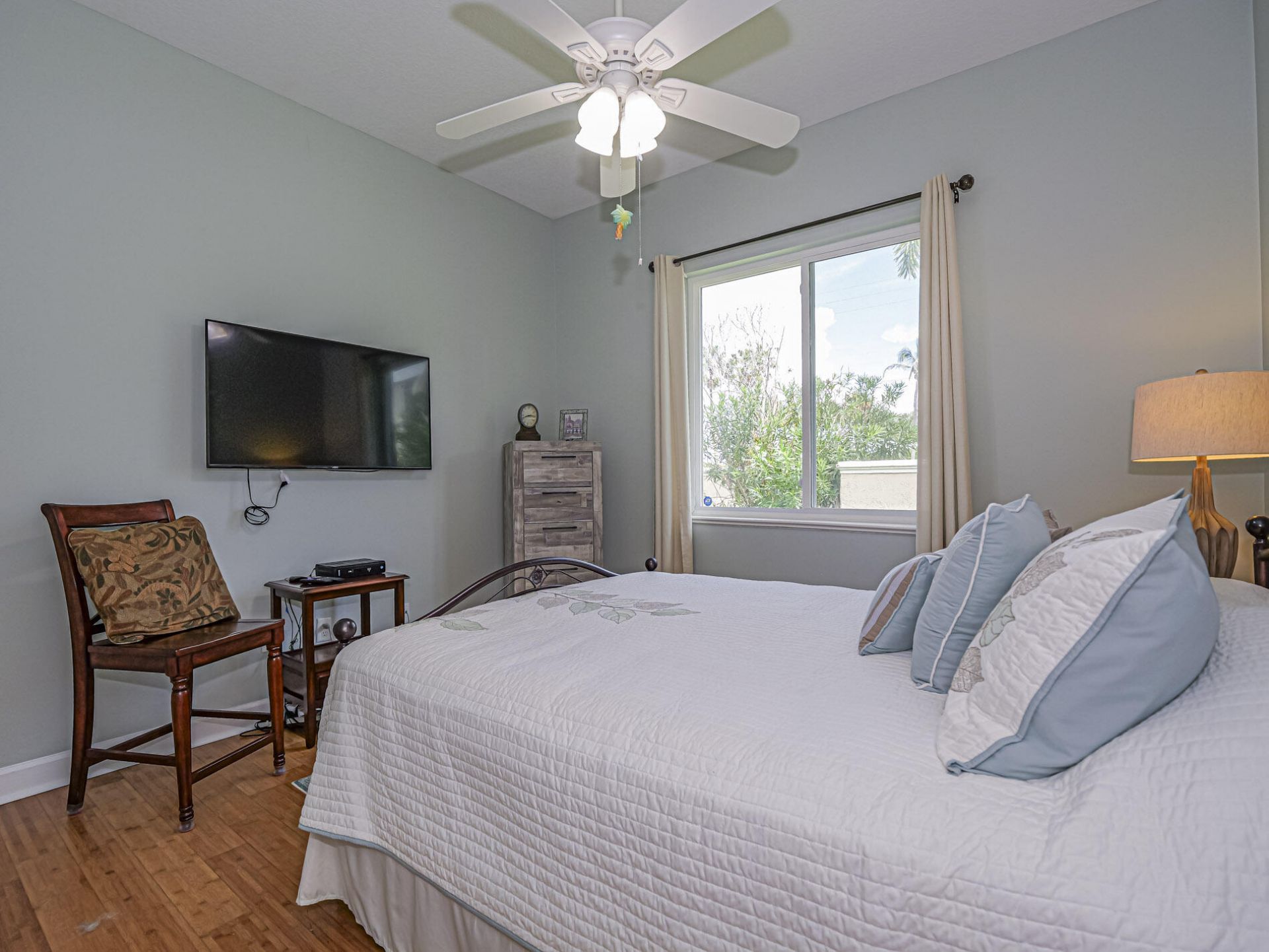 3258 Lakeshore Drive, Fort Pierce, FL 34949 Photo