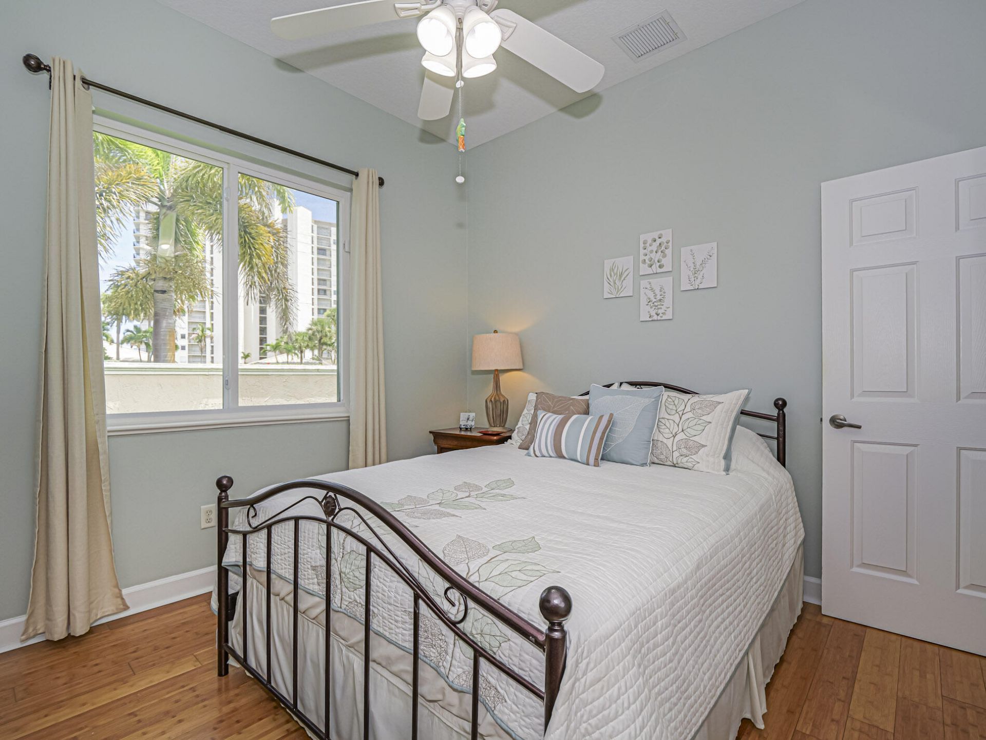 3258 Lakeshore Drive, Fort Pierce, FL 34949 Photo