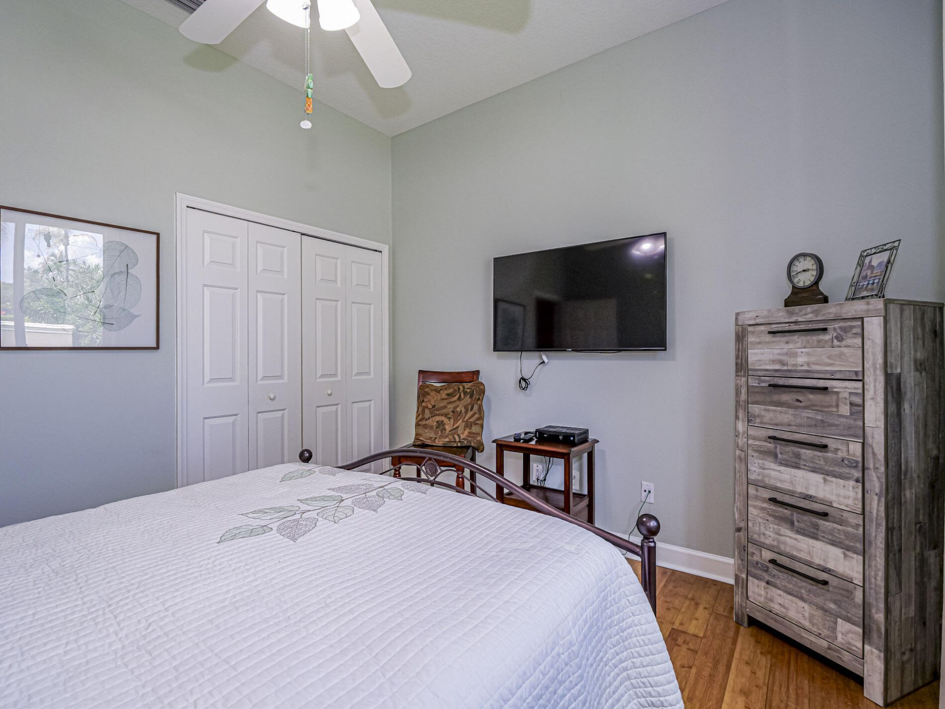 3258 Lakeshore Drive, Fort Pierce, FL 34949 Photo