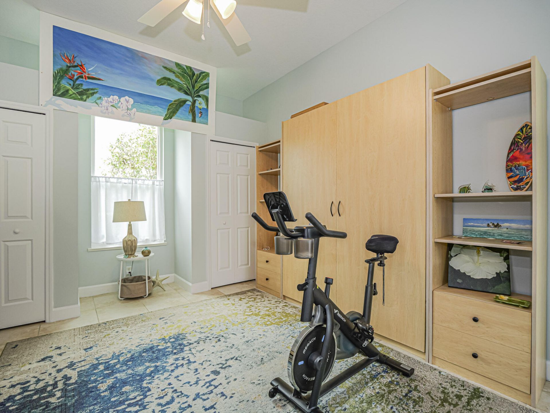3258 Lakeshore Drive, Fort Pierce, FL 34949 Photo