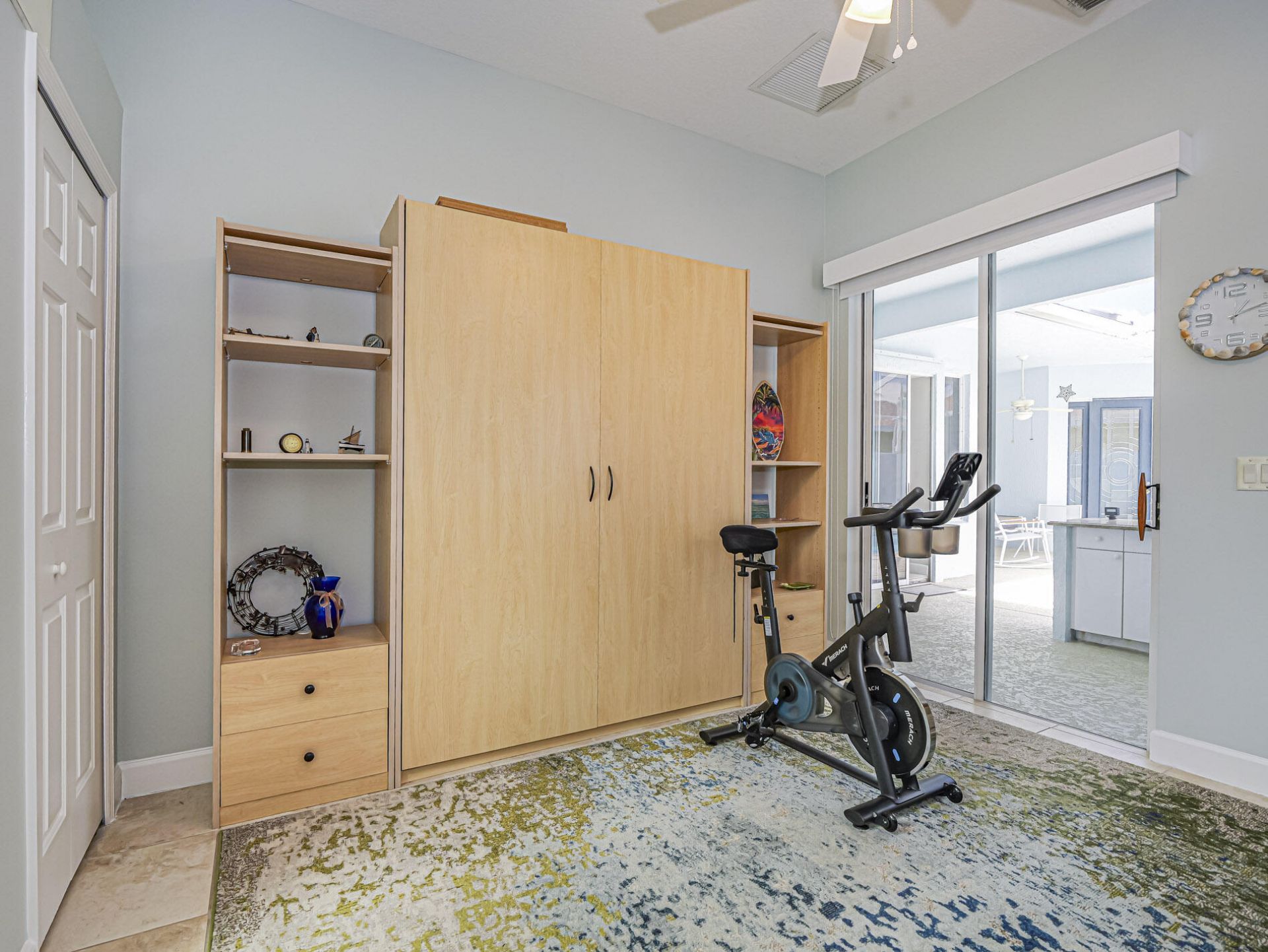 3258 Lakeshore Drive, Fort Pierce, FL 34949 Photo