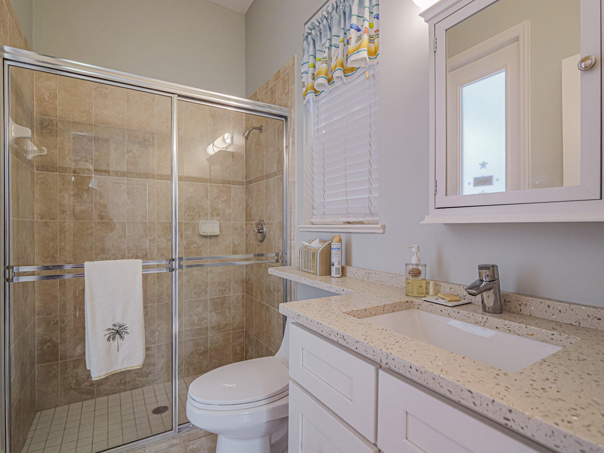 3258 Lakeshore Drive, Fort Pierce, FL 34949 Photo
