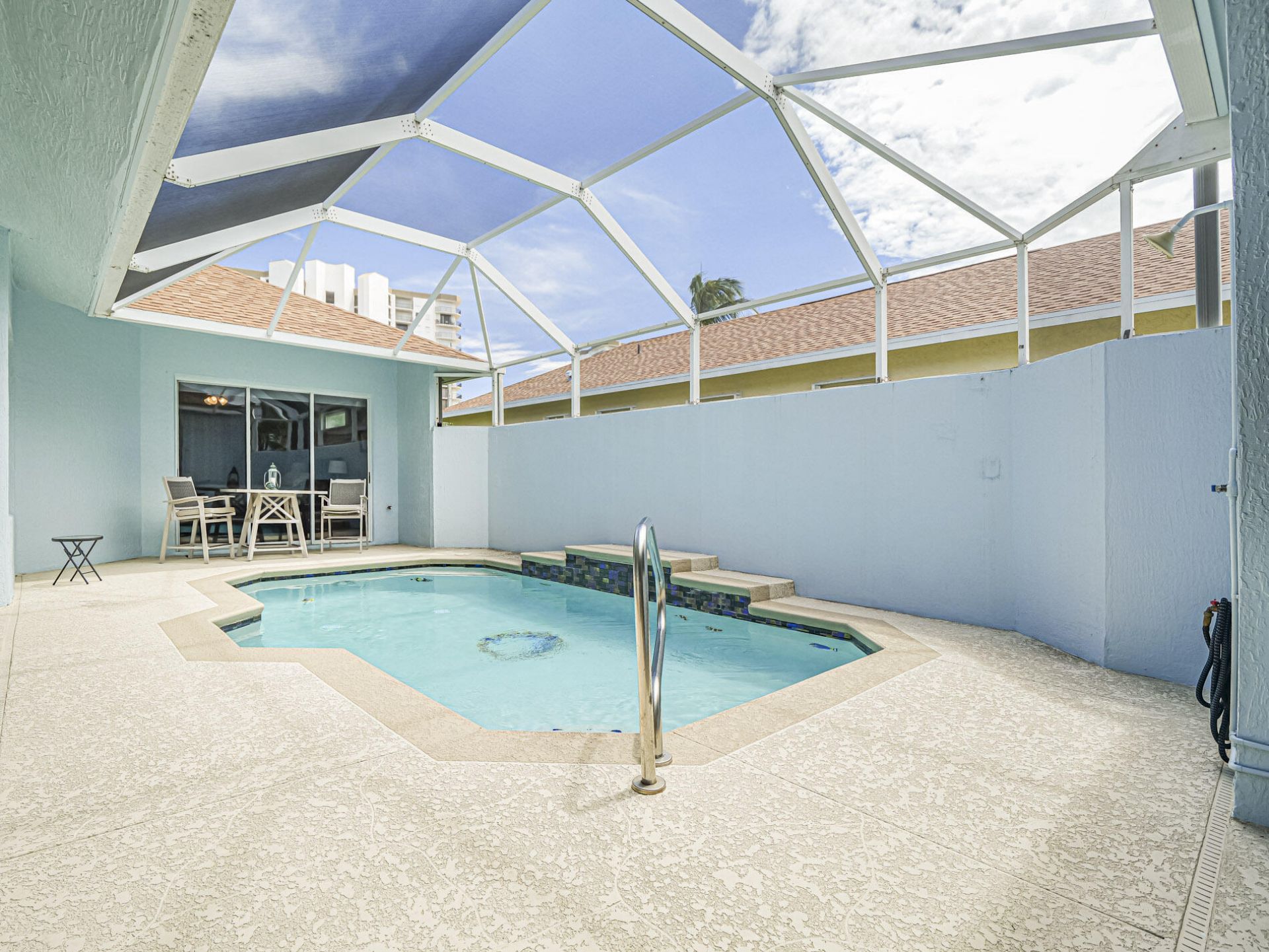 3258 Lakeshore Drive, Fort Pierce, FL 34949 Photo