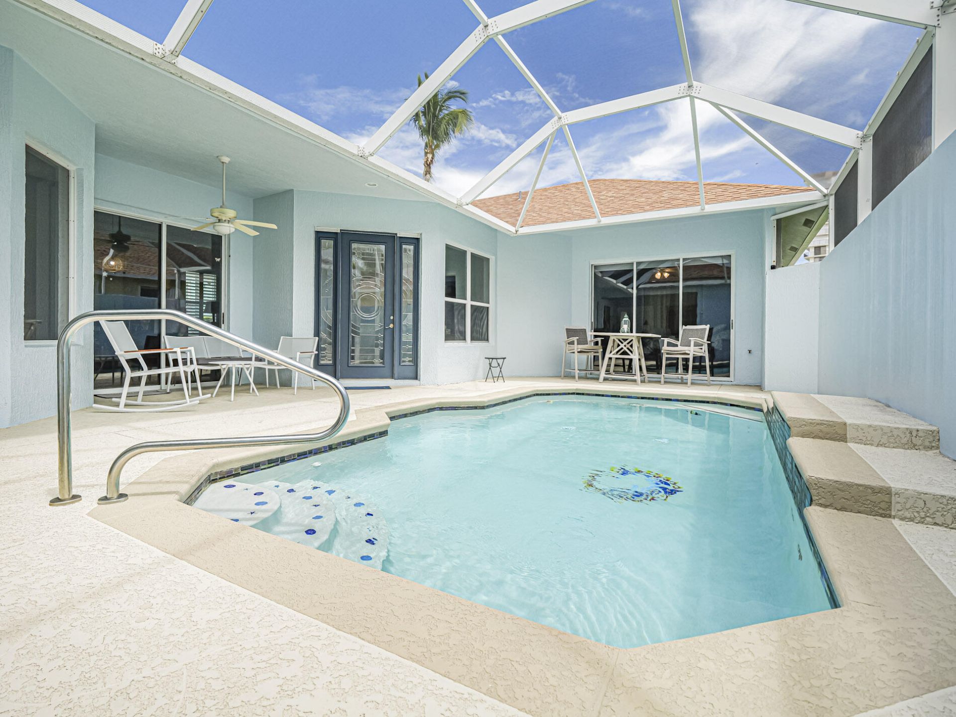 3258 Lakeshore Drive, Fort Pierce, FL 34949 Photo