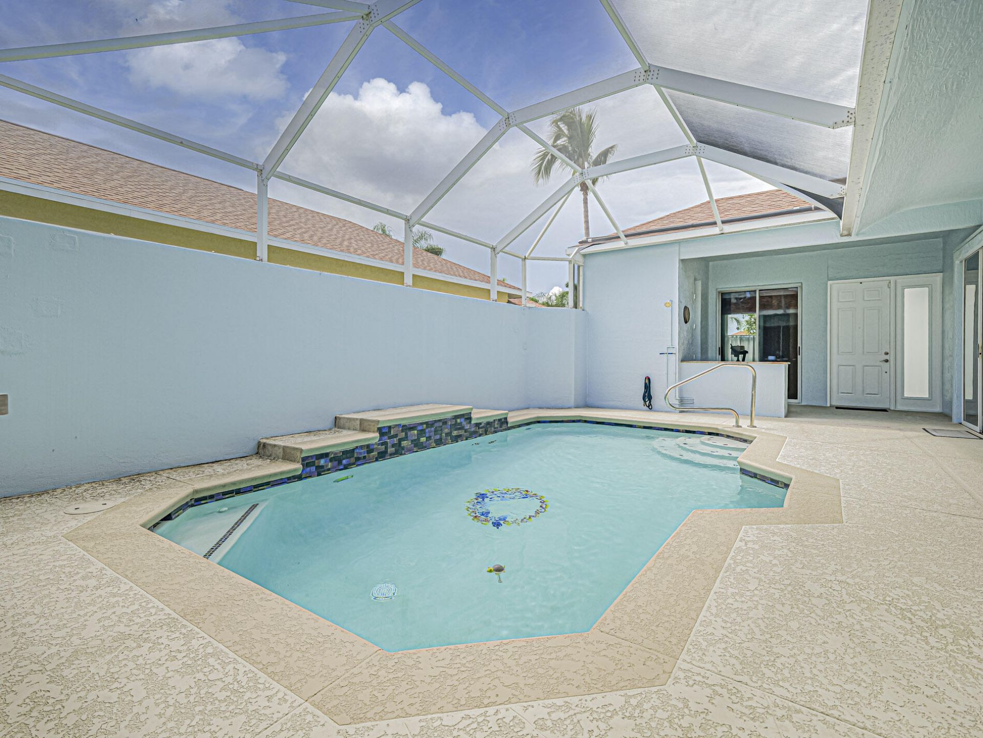 3258 Lakeshore Drive, Fort Pierce, FL 34949 Photo