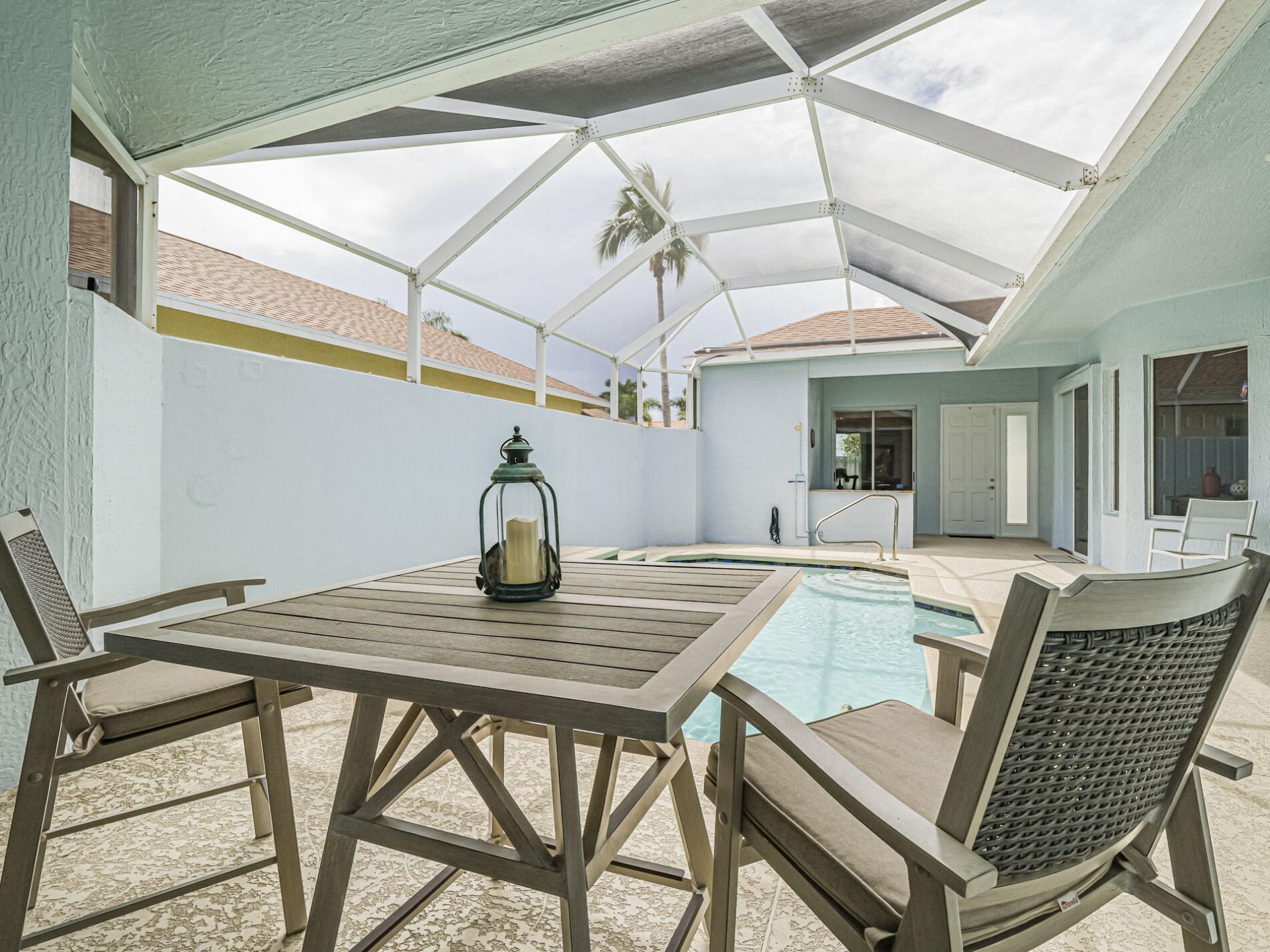 3258 Lakeshore Drive, Fort Pierce, FL 34949 Photo