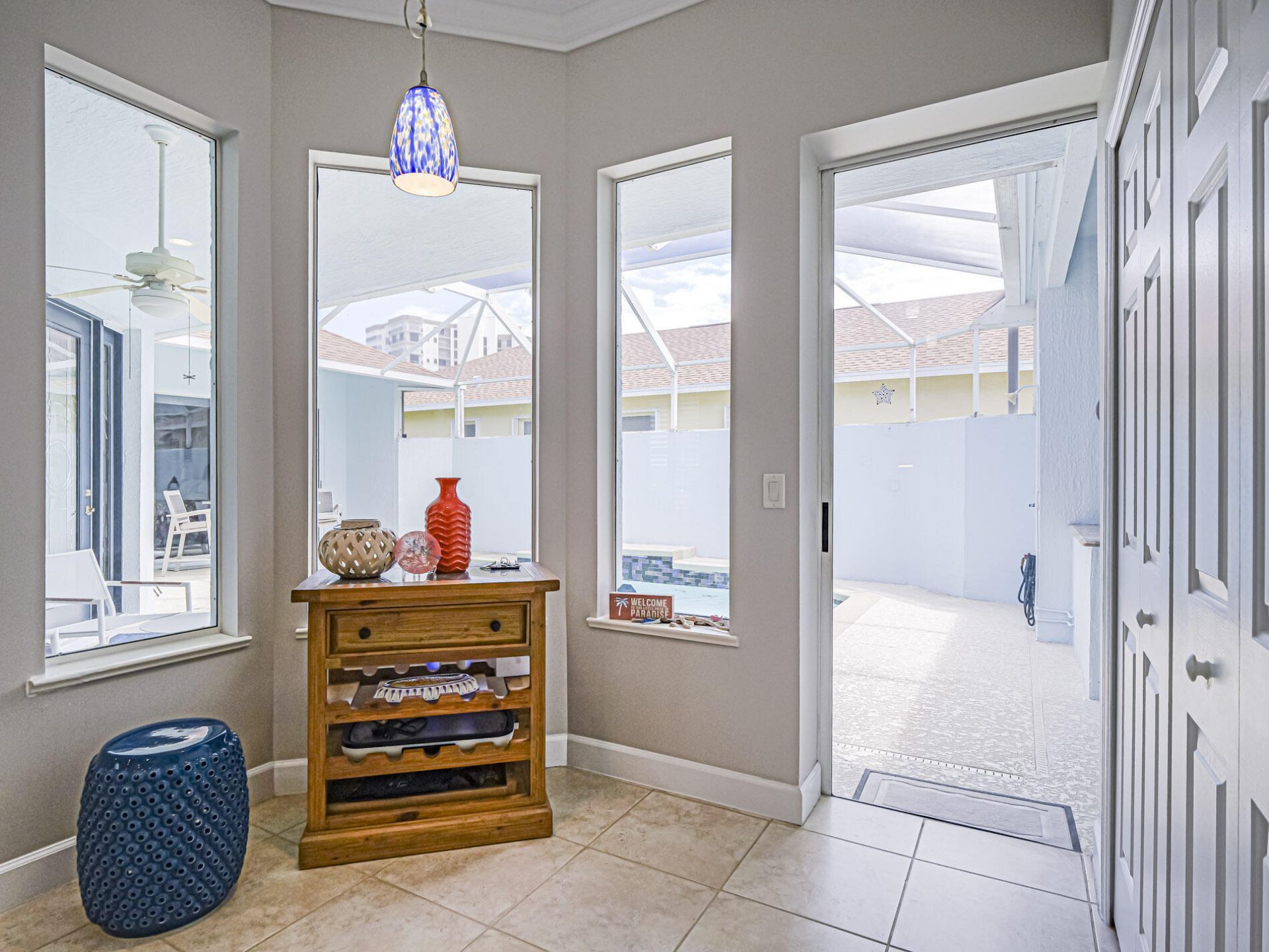 3258 Lakeshore Drive, Fort Pierce, FL 34949 Photo