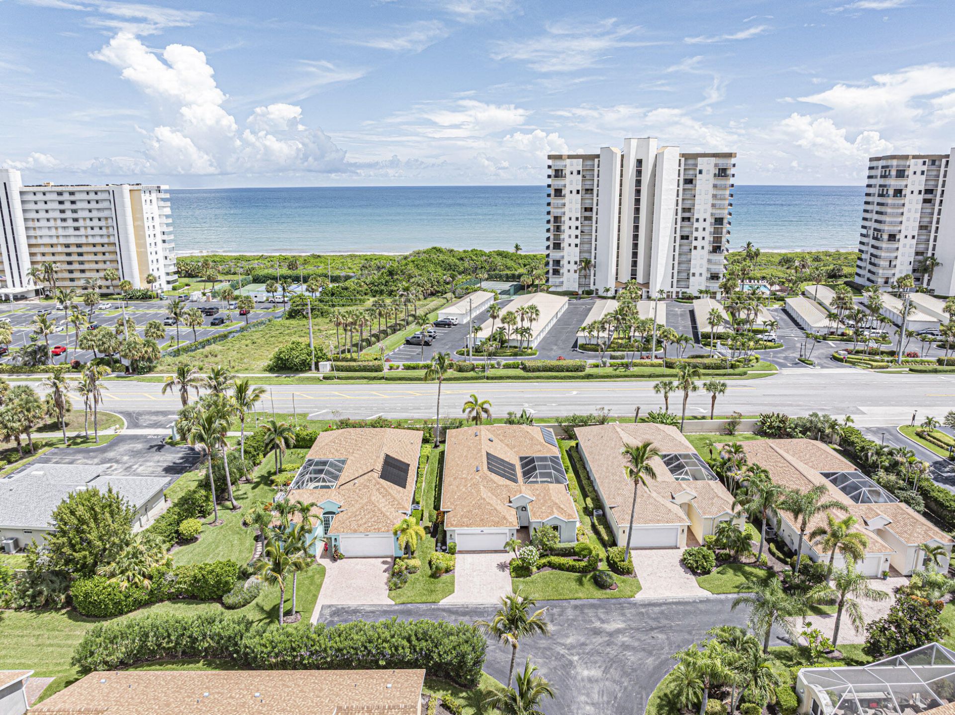 3258 Lakeshore Drive, Fort Pierce, FL 34949 Photo