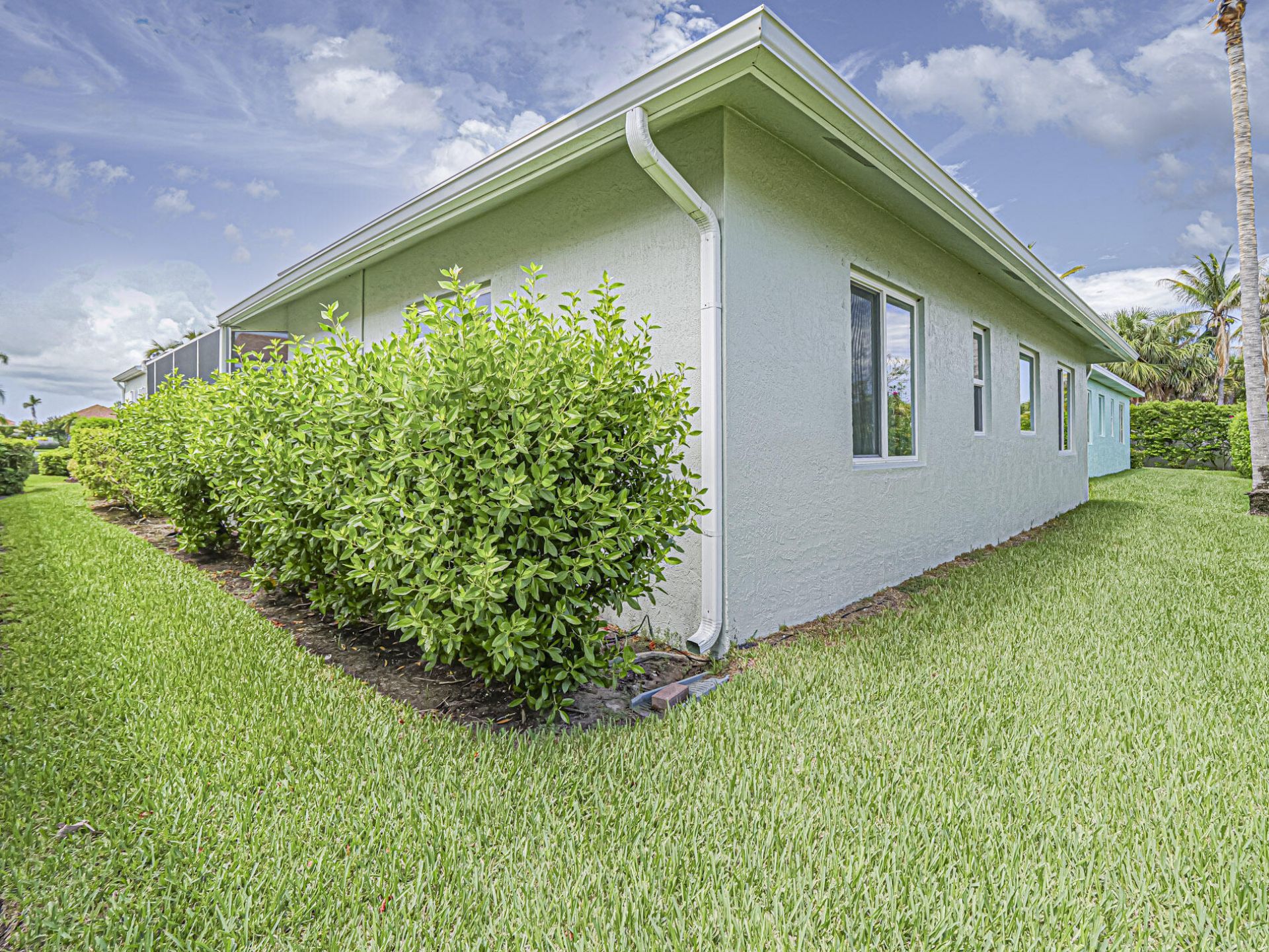 3258 Lakeshore Drive, Fort Pierce, FL 34949 Photo