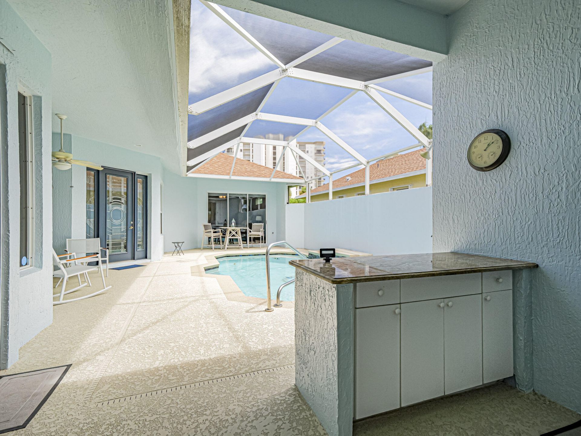 3258 Lakeshore Drive, Fort Pierce, FL 34949 Photo