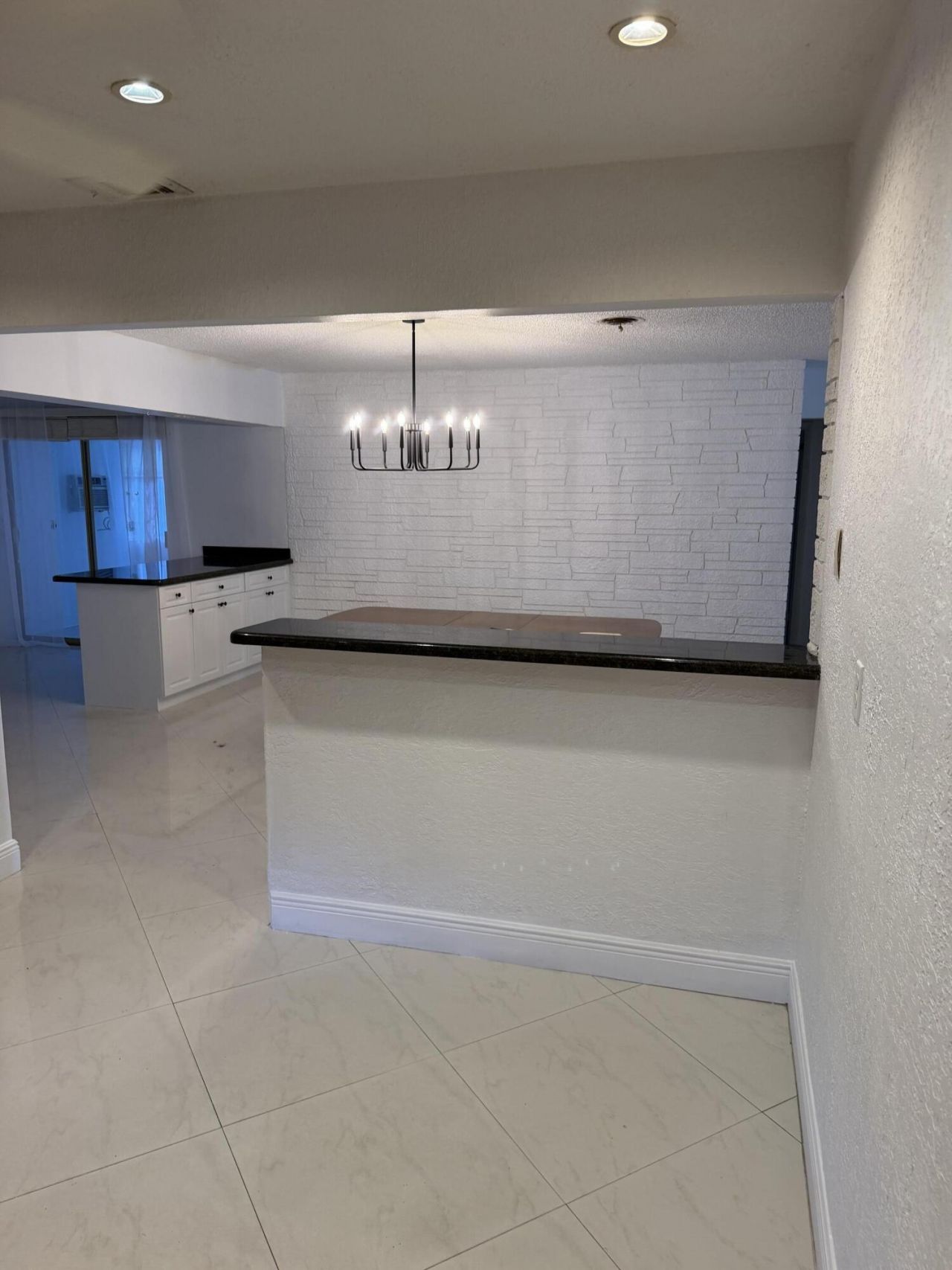 5501 Monroe Street, Hollywood, FL 33021 Photo