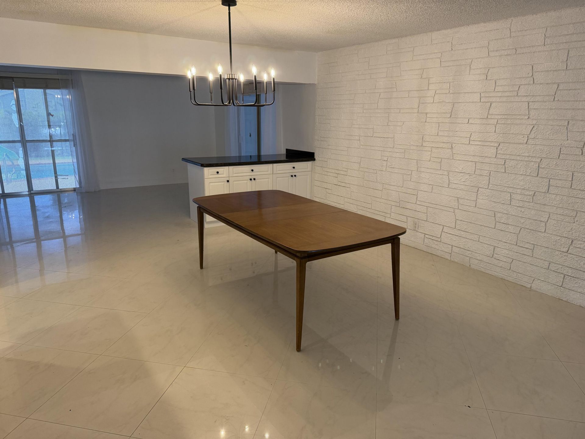 5501 Monroe Street, Hollywood, FL 33021 Photo