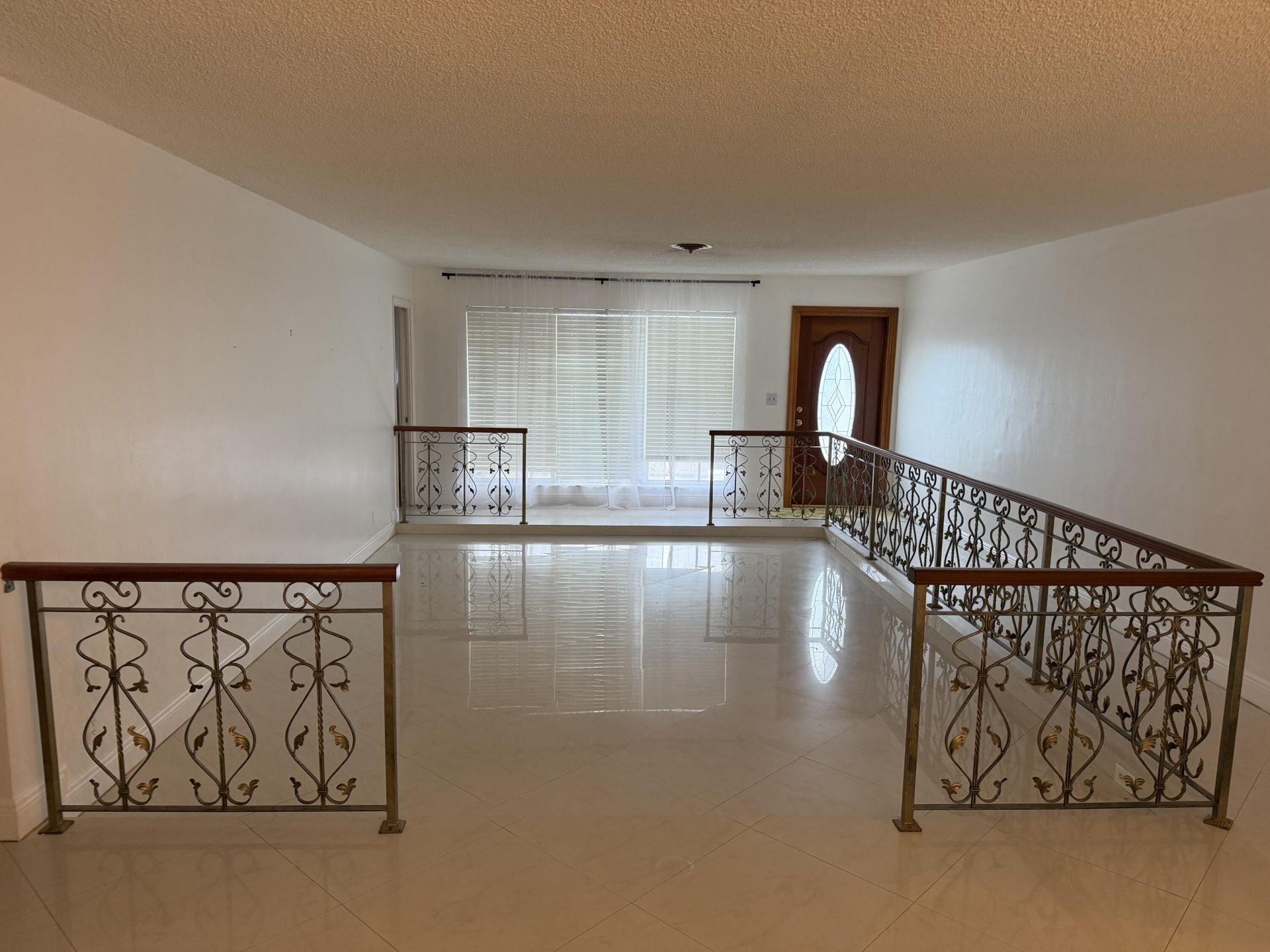 5501 Monroe Street, Hollywood, FL 33021 Photo
