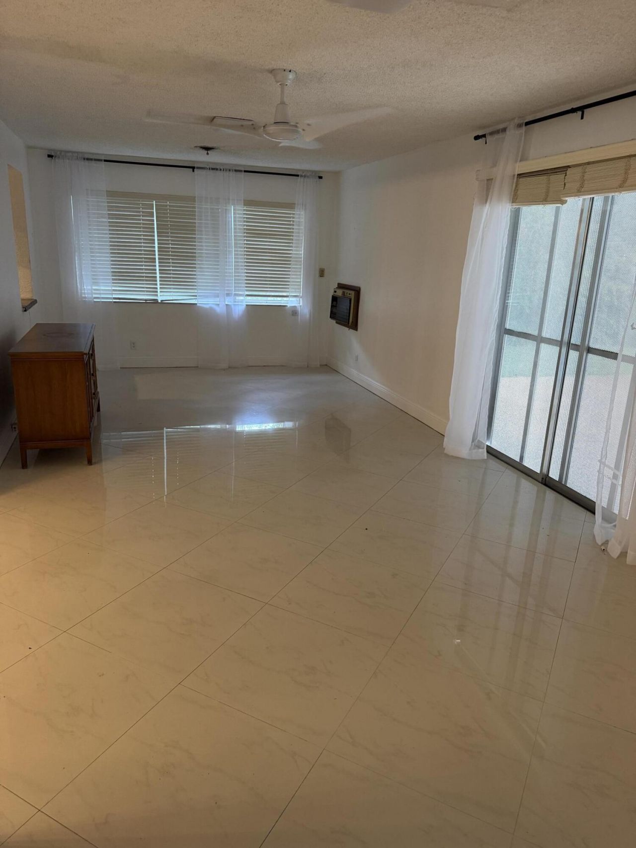 5501 Monroe Street, Hollywood, FL 33021 Photo
